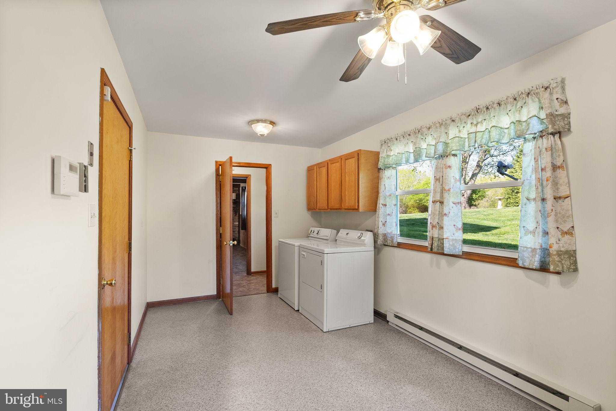 4106 Gene Hemp Rd photo 33