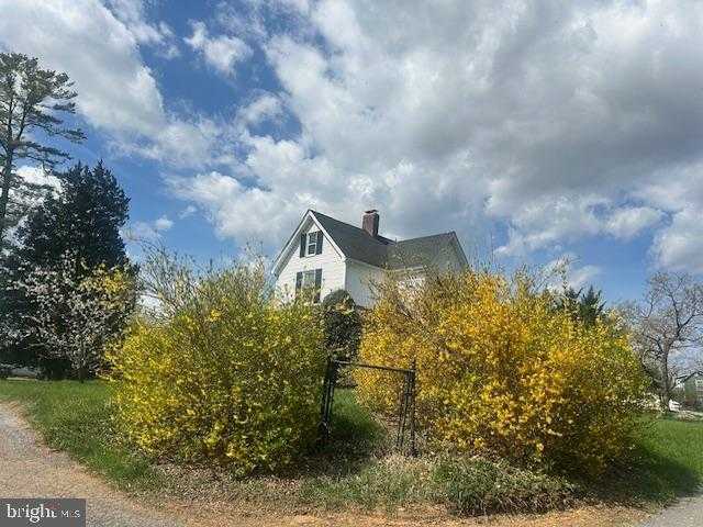 129 Church St photo 4