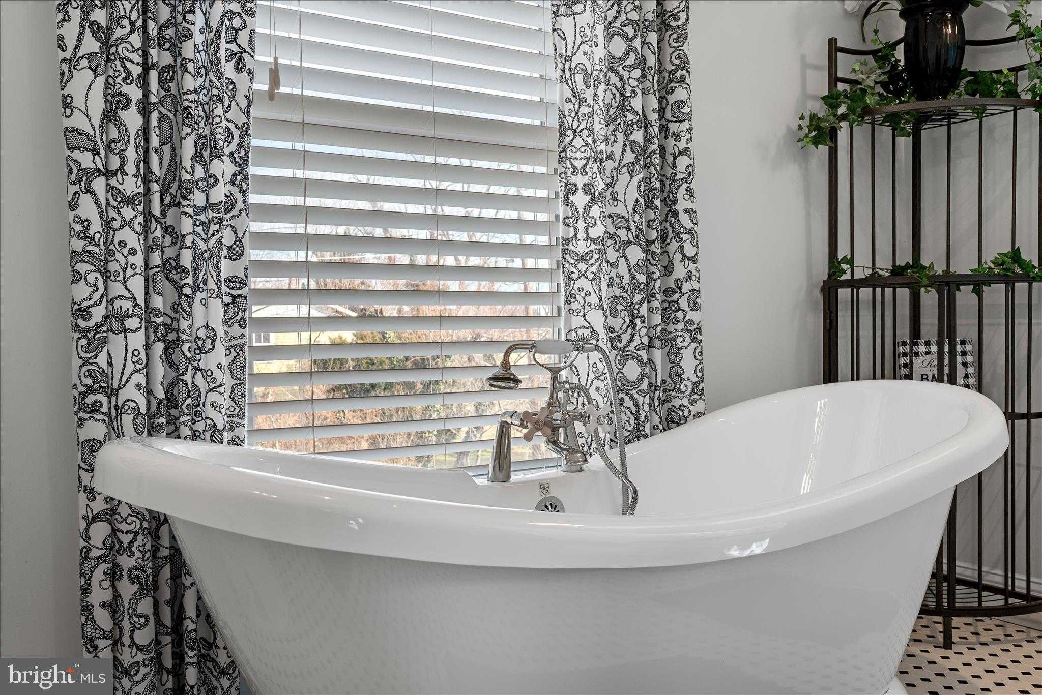 129 Church St photo 55