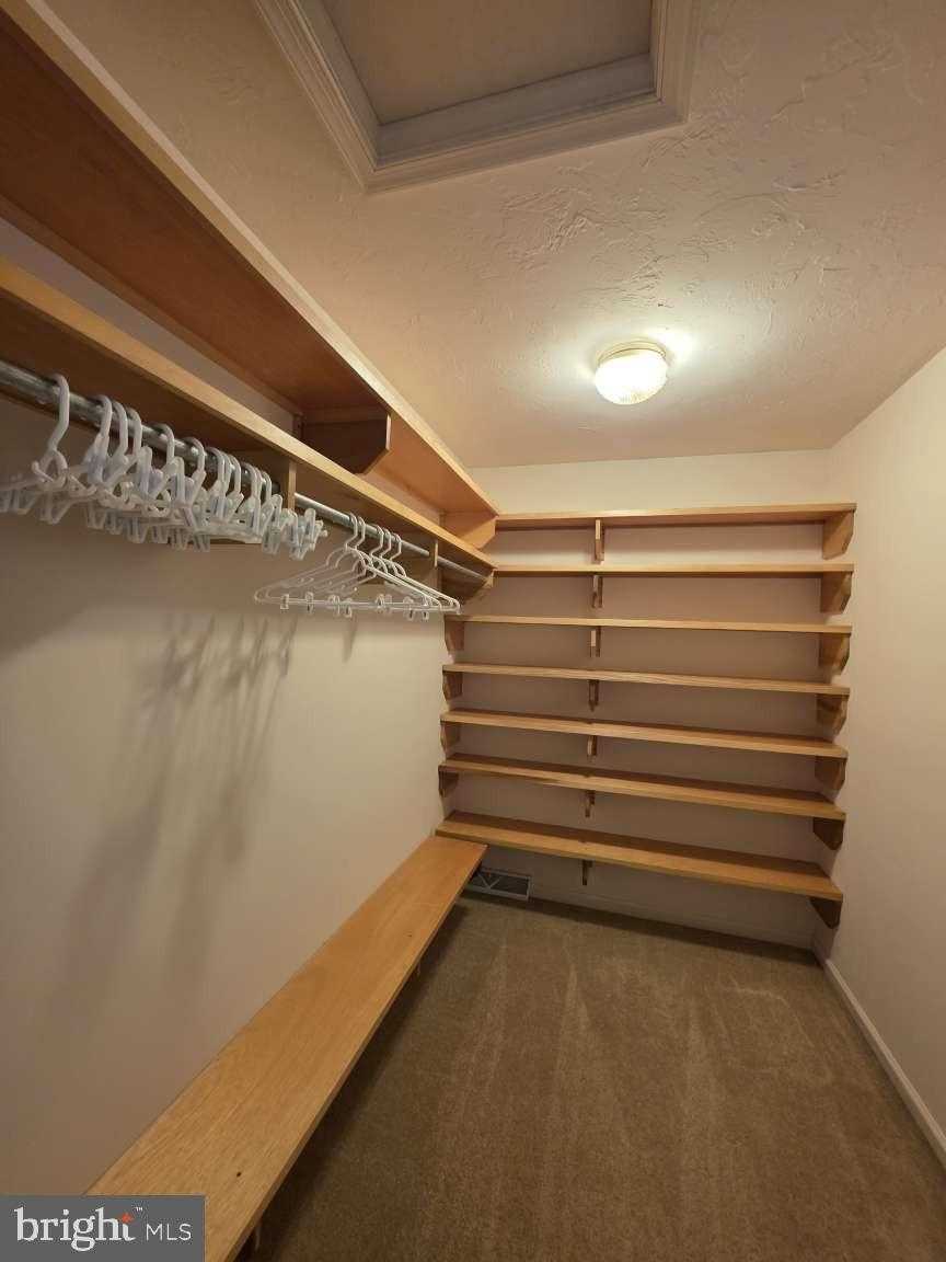 798 Menges Mills Rd photo 23