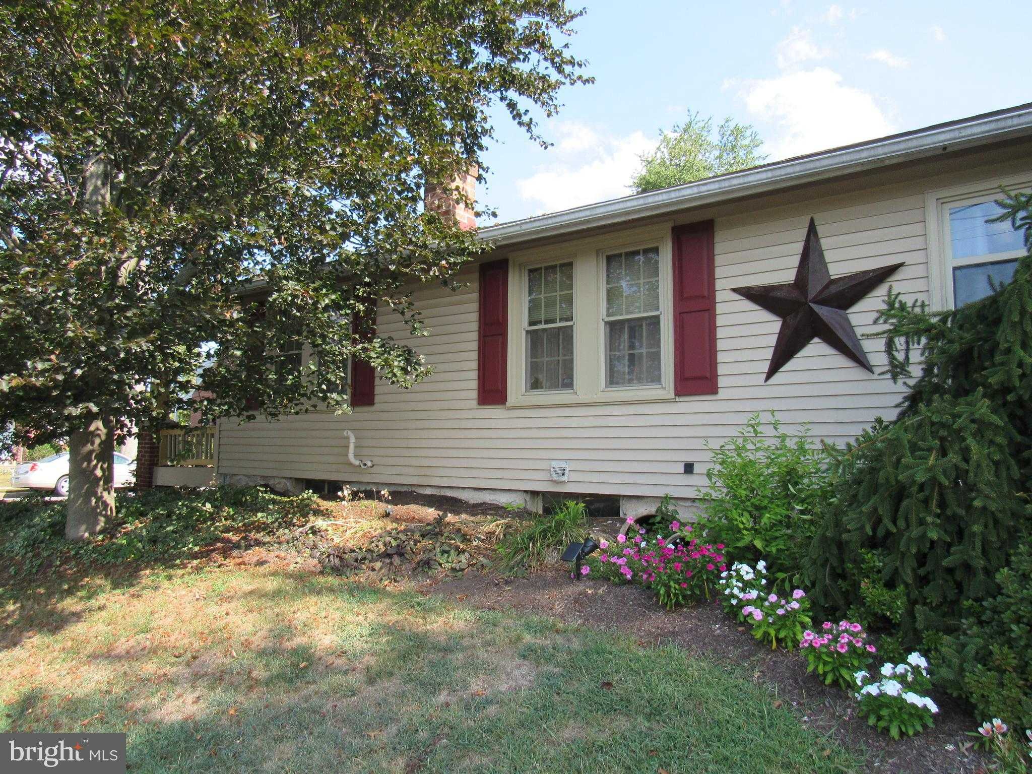 1105 Wilson St photo 66