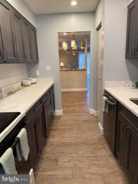 12319 Stonehaven Ln Apt T29 photo 8