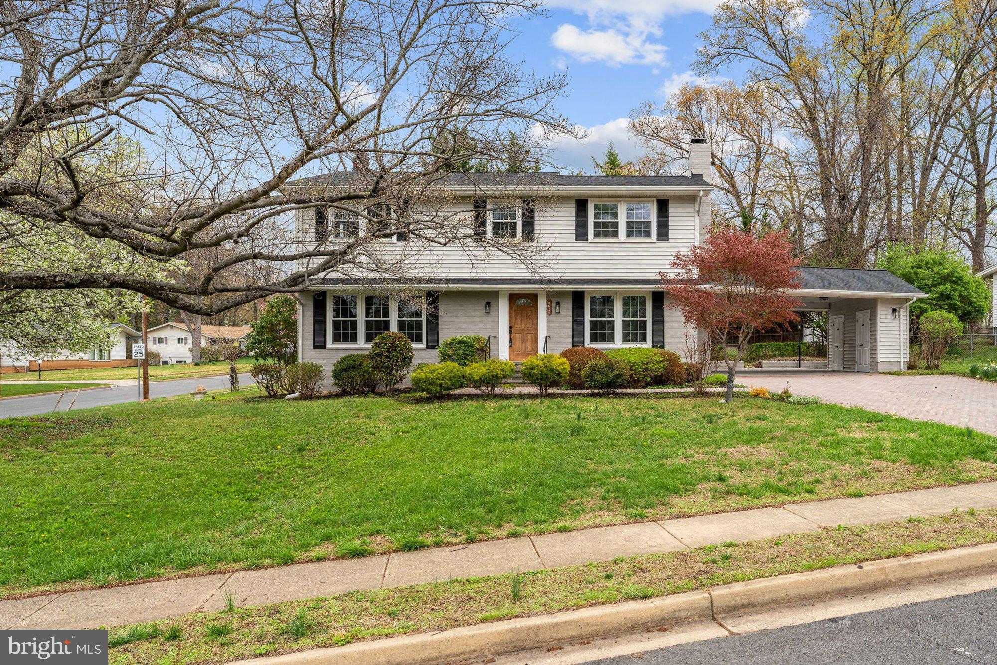 8612 Cottage St photo 52