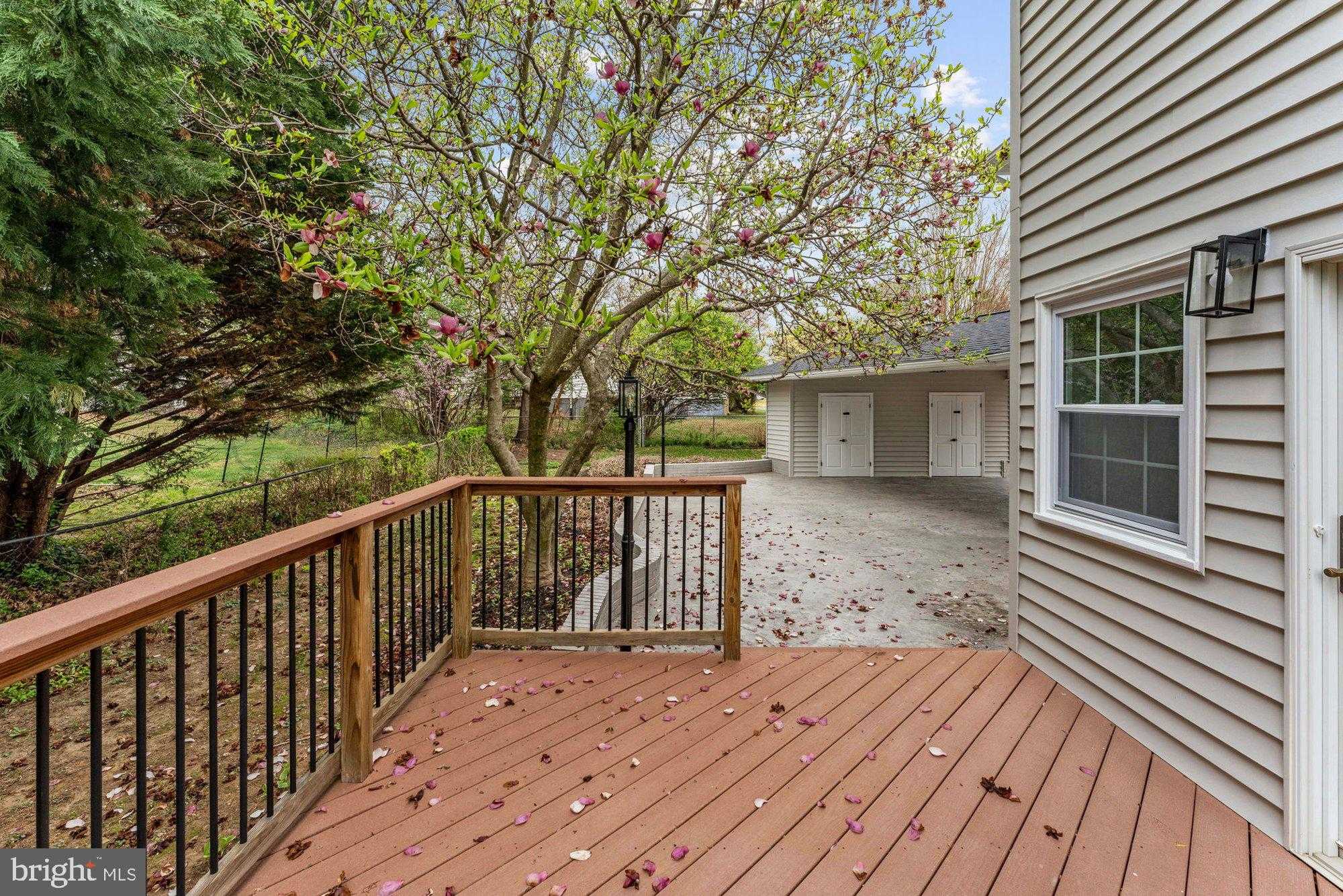 8612 Cottage St photo 62