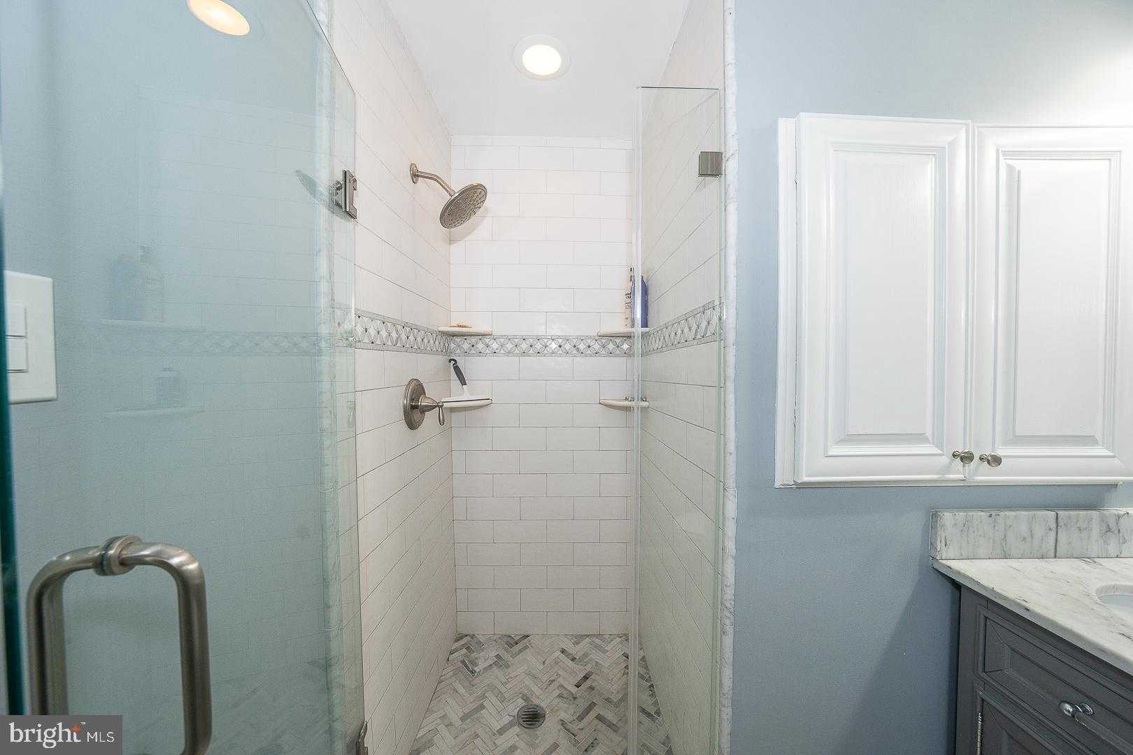 802 Pleasant Hill Rd photo 27