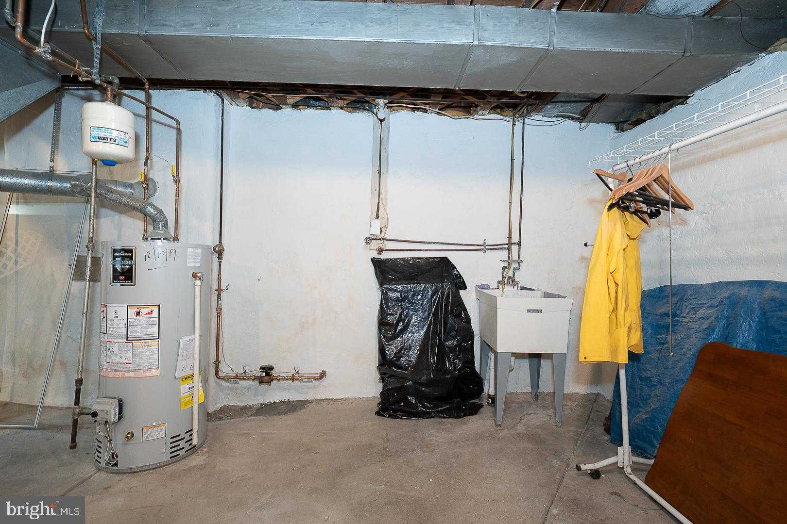 802 Pleasant Hill Rd photo 37