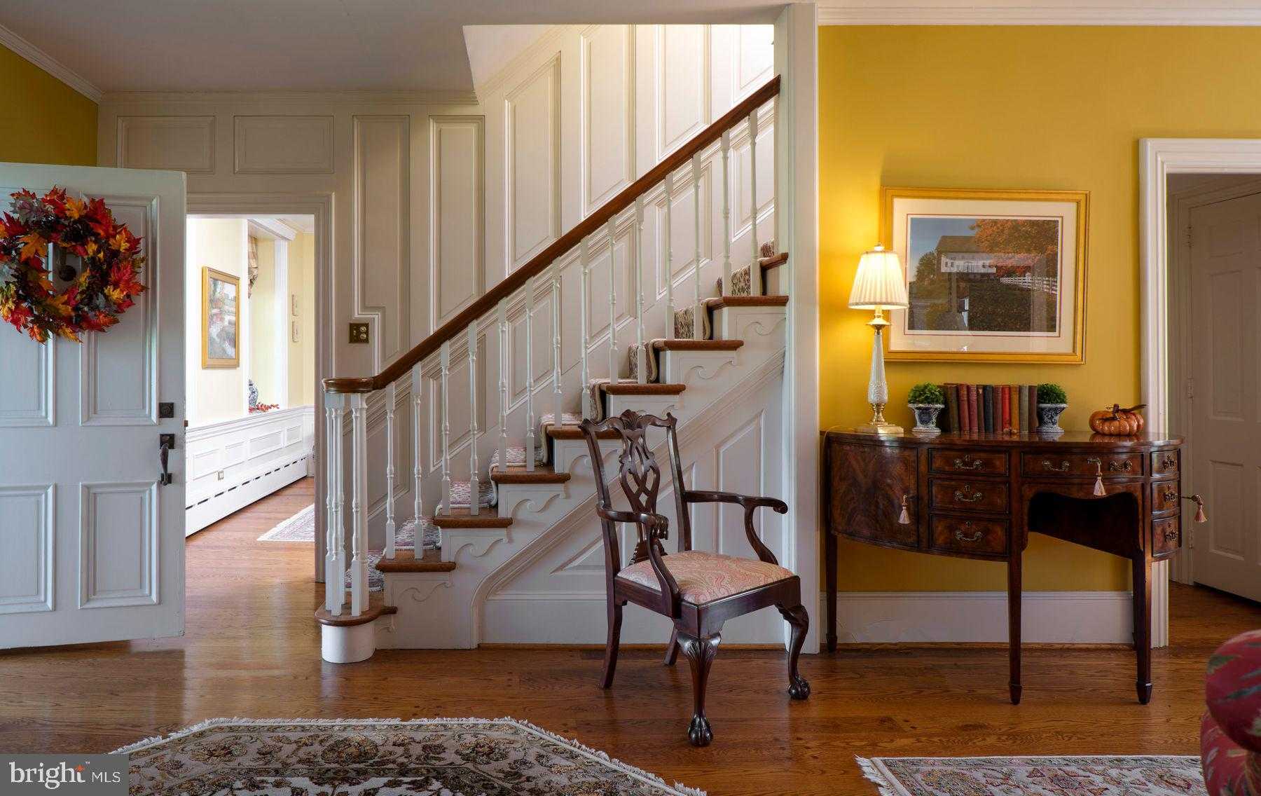 6398 Durham Rd photo 20