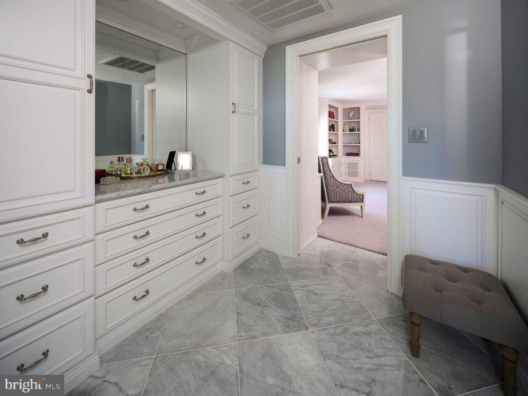 6398 Durham Rd photo 22