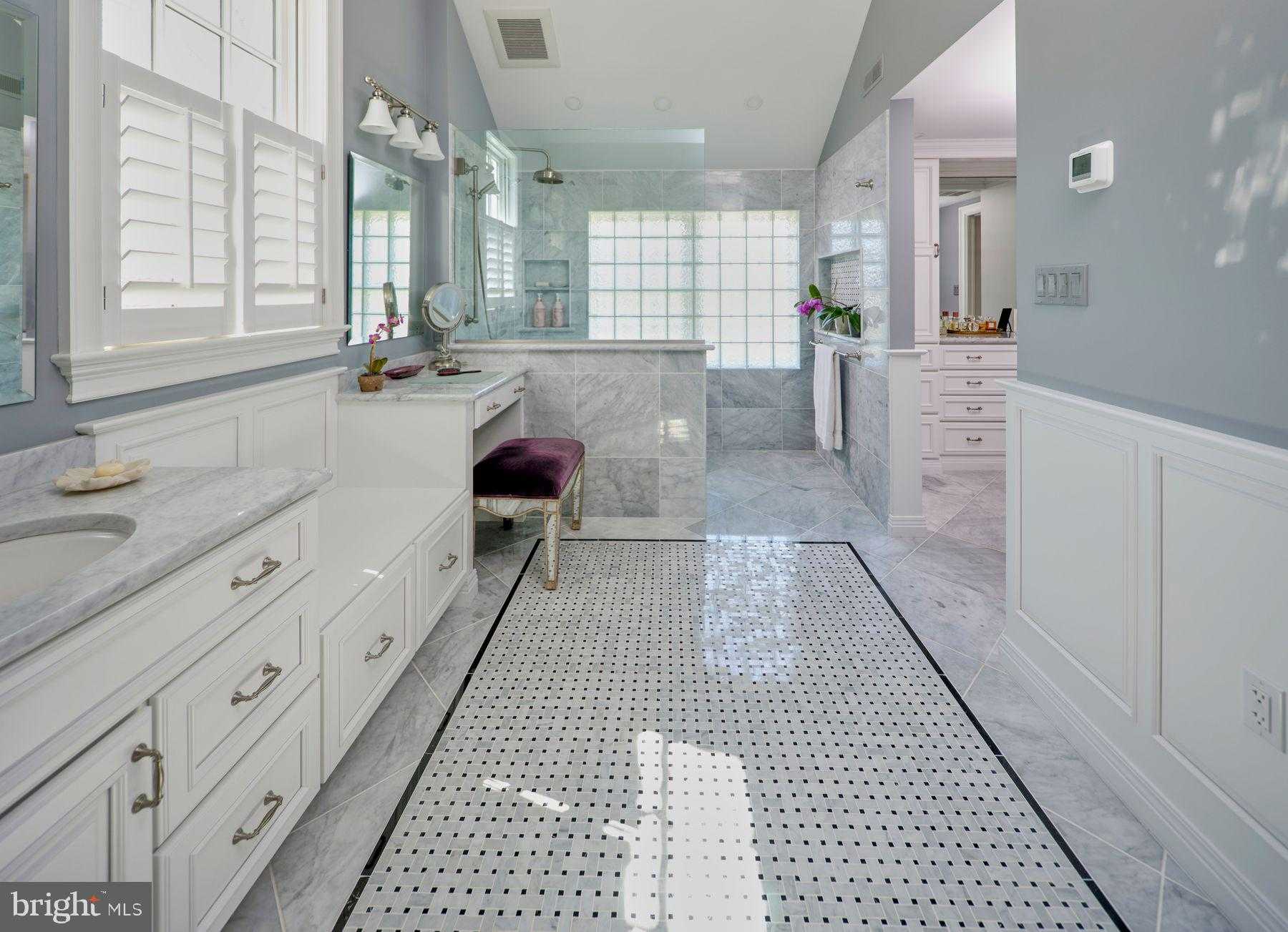 6398 Durham Rd photo 23