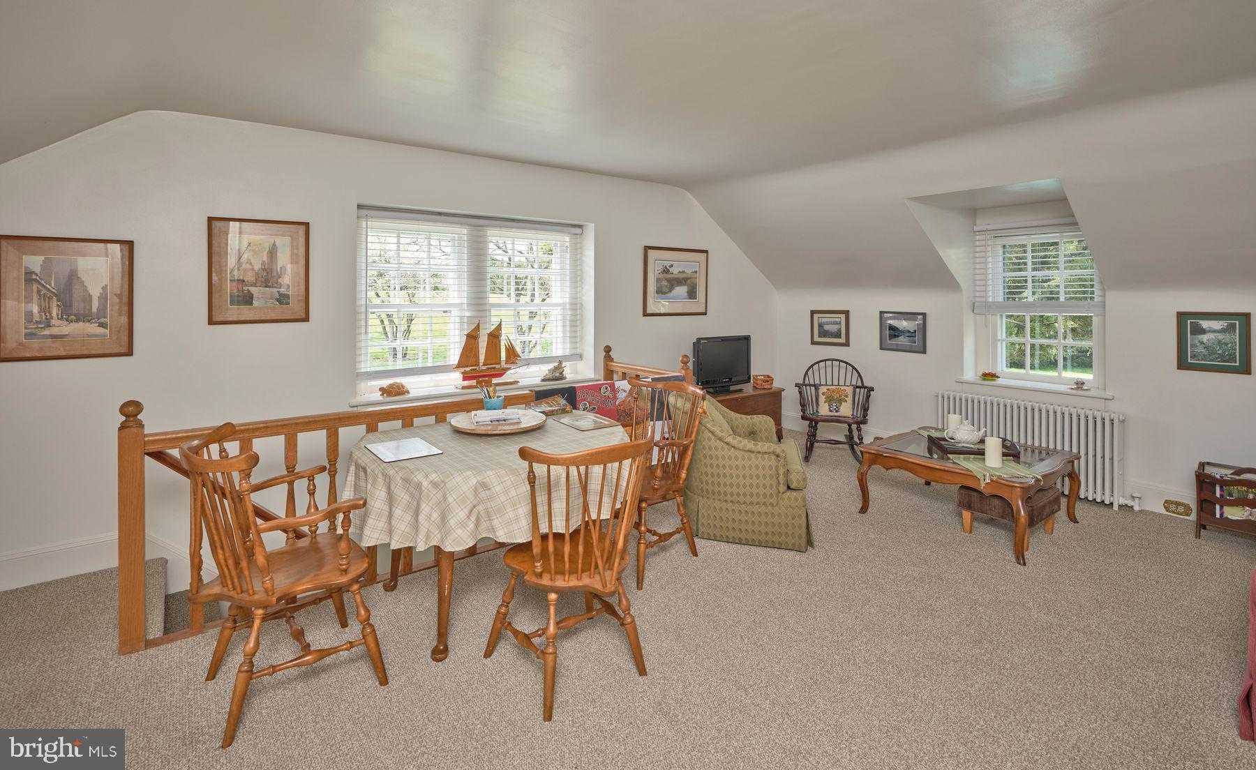 6398 Durham Rd photo 45