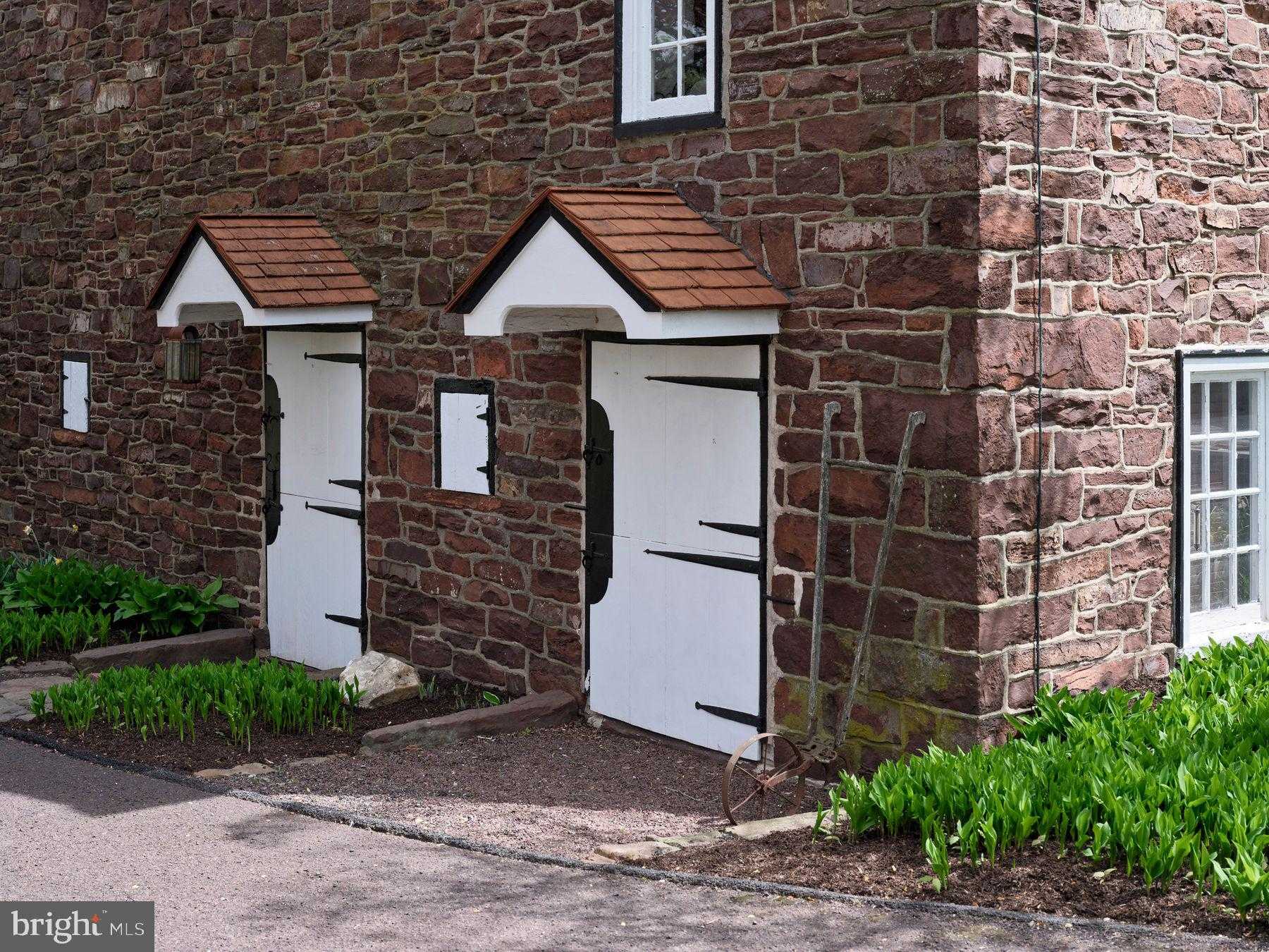 6398 Durham Rd photo 65