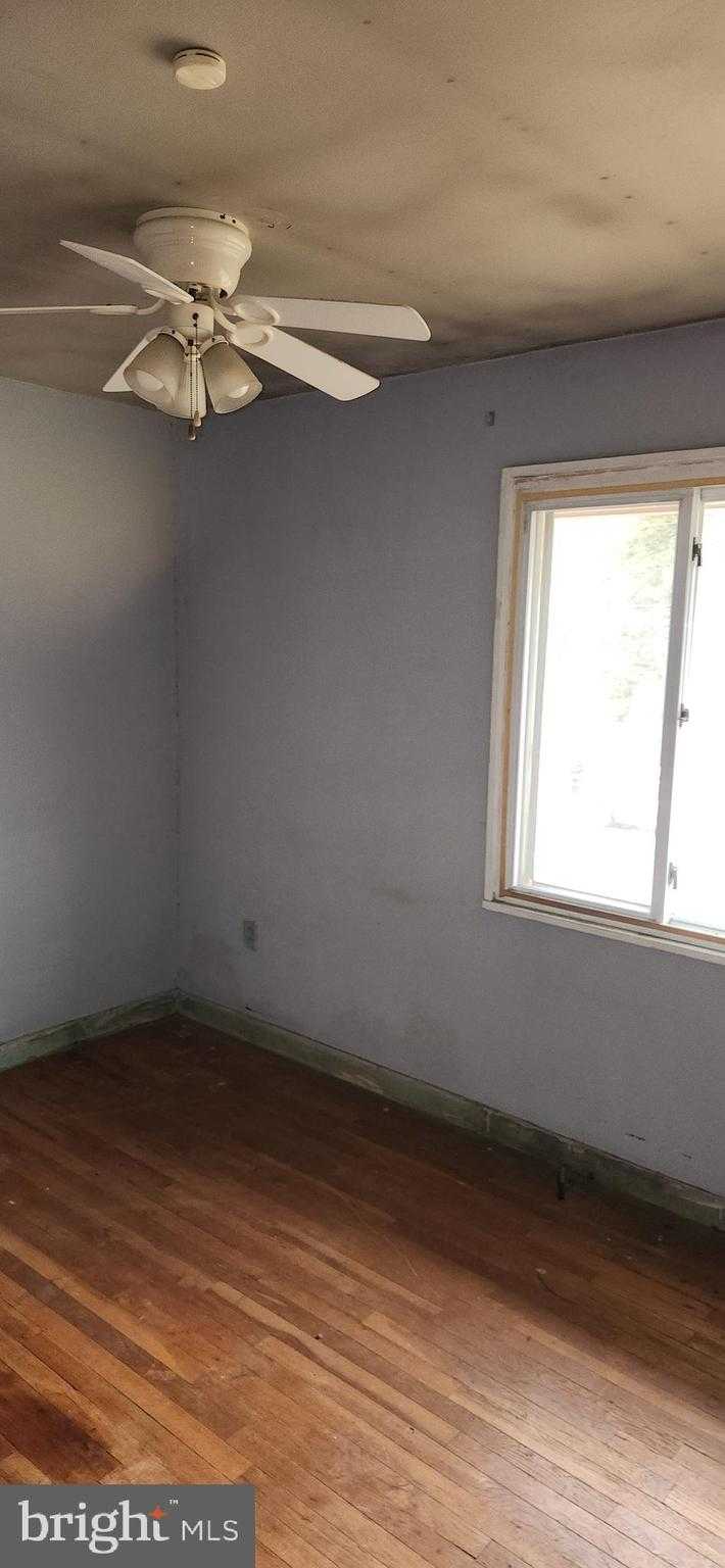 8120 Allendale Dr photo 28