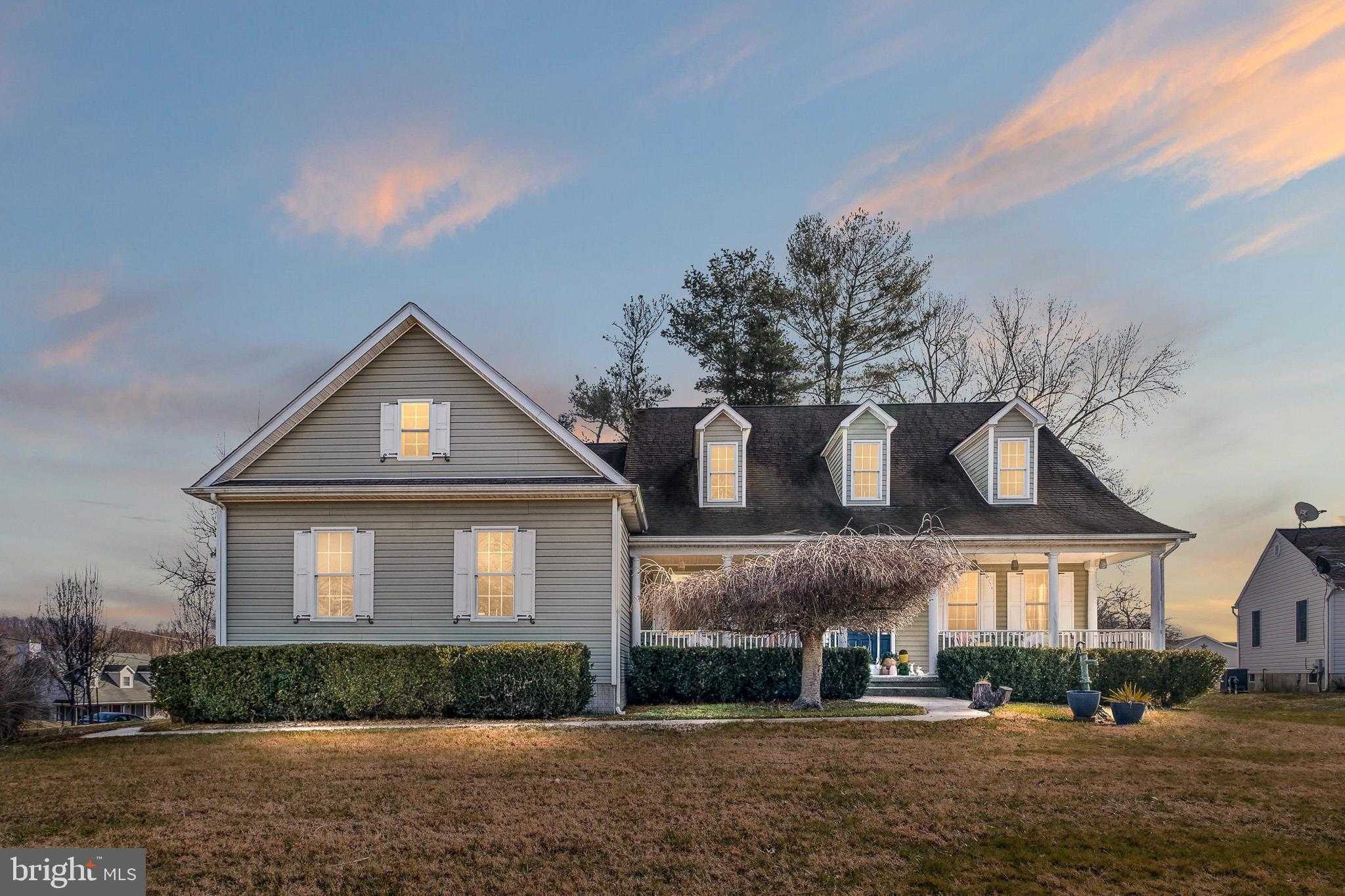 21 Darrel Rd photo 2