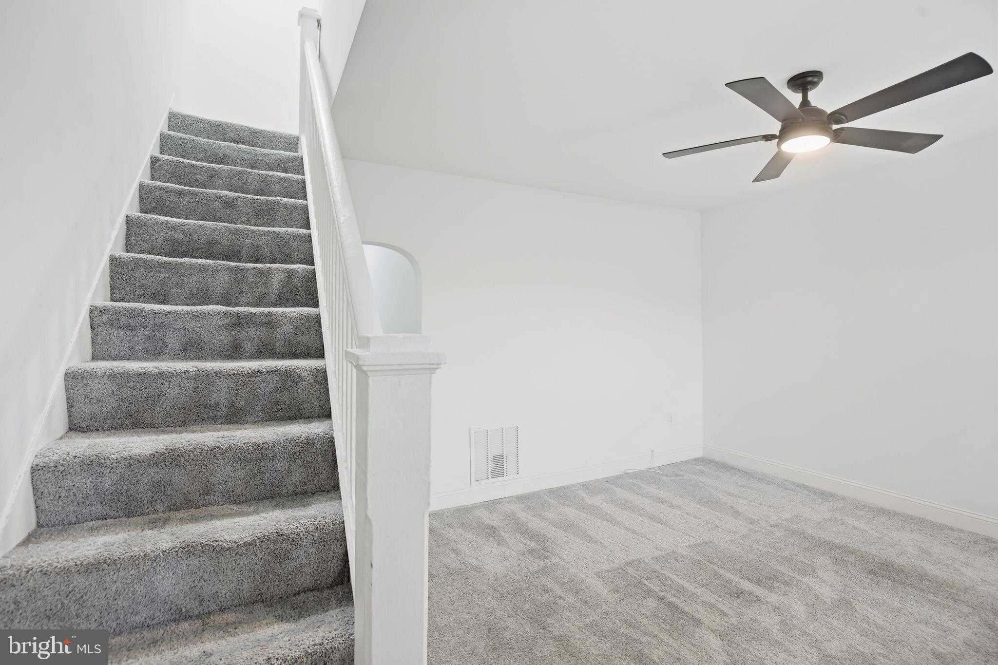 3330 Ravenwood Ave photo 7