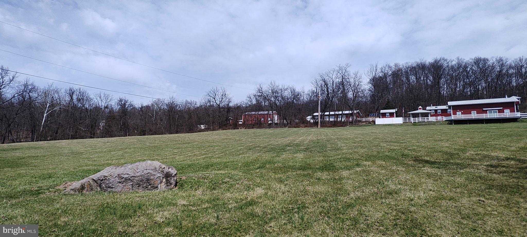 1339 Spruce Hill Rd photo 126