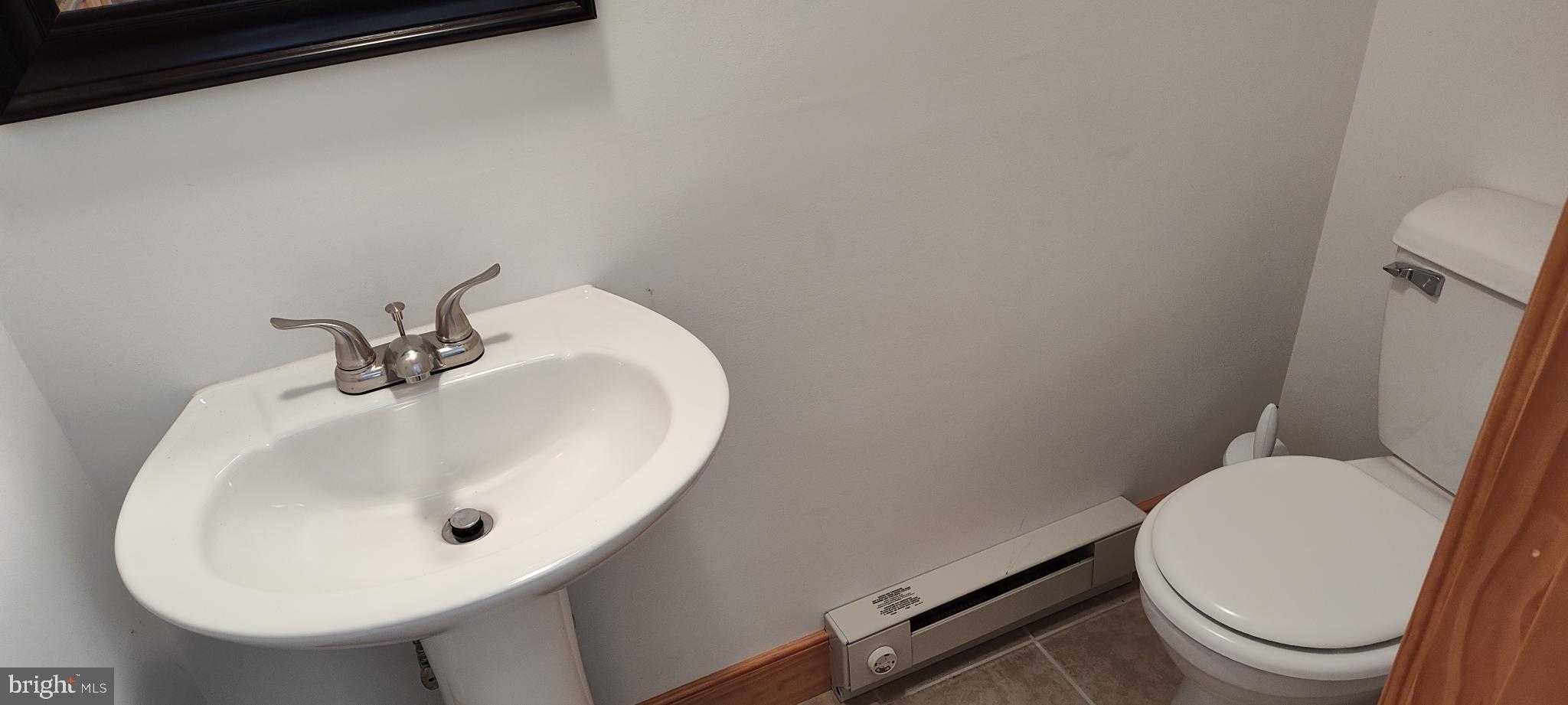 1339 Spruce Hill Rd photo 33