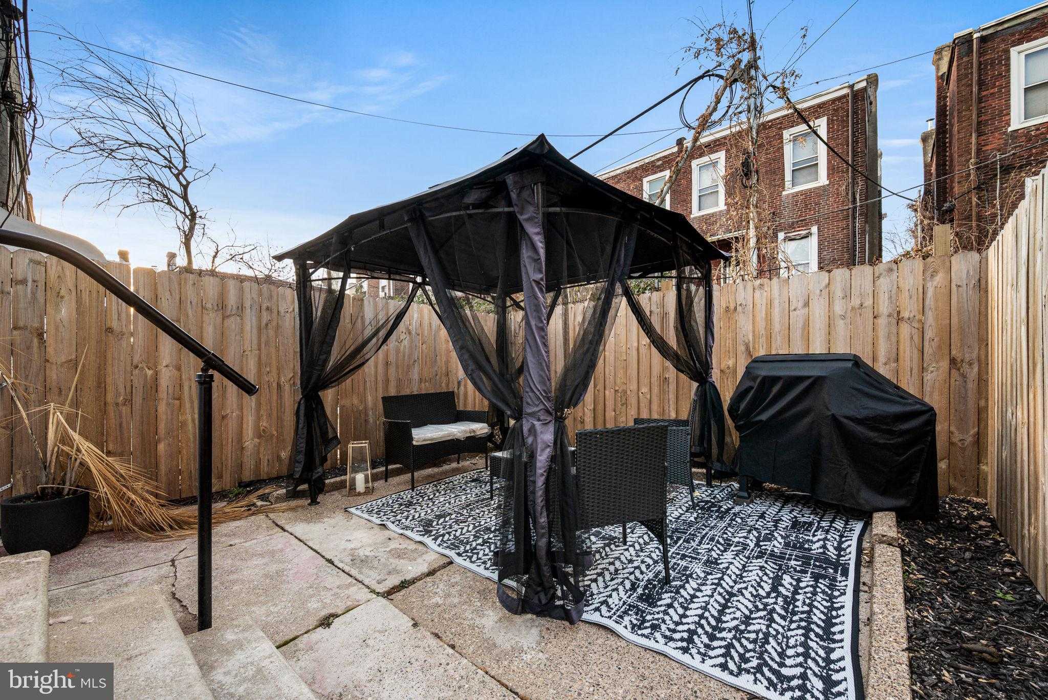 5118 Marion St photo 13