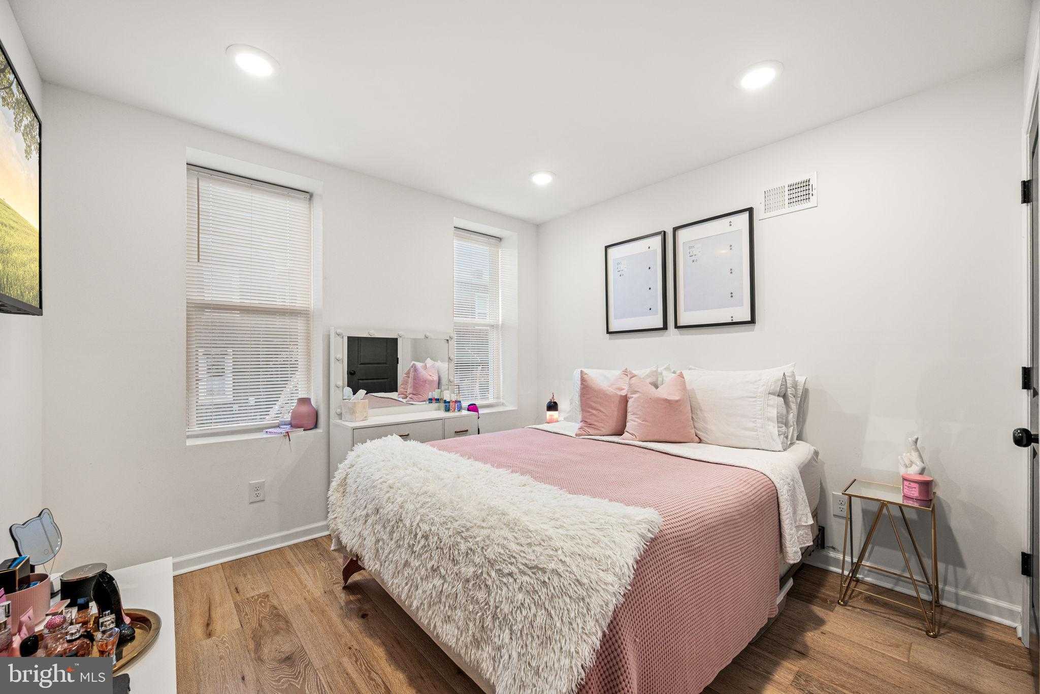 5118 Marion St photo 18