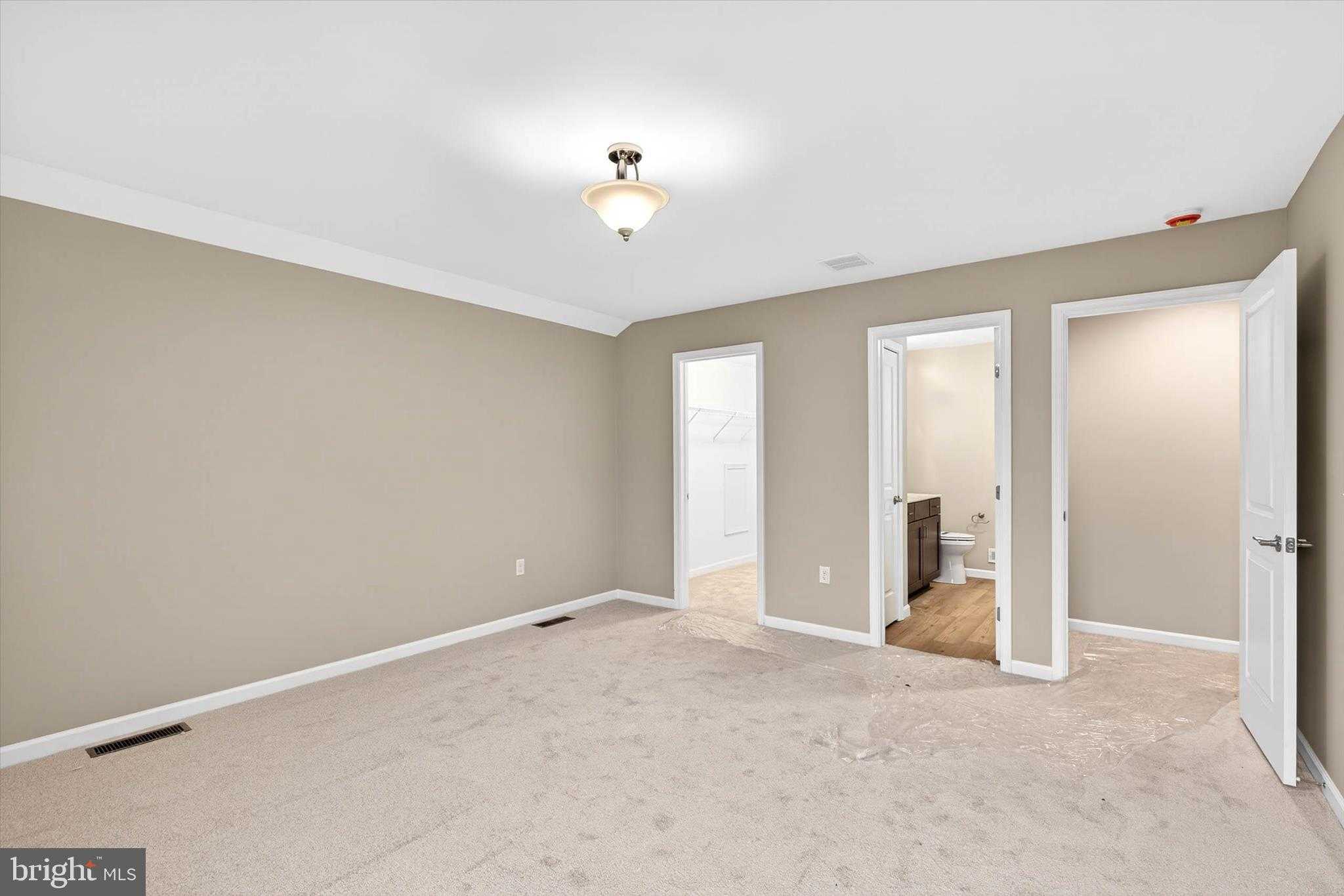 127 Hillard Fld photo 35