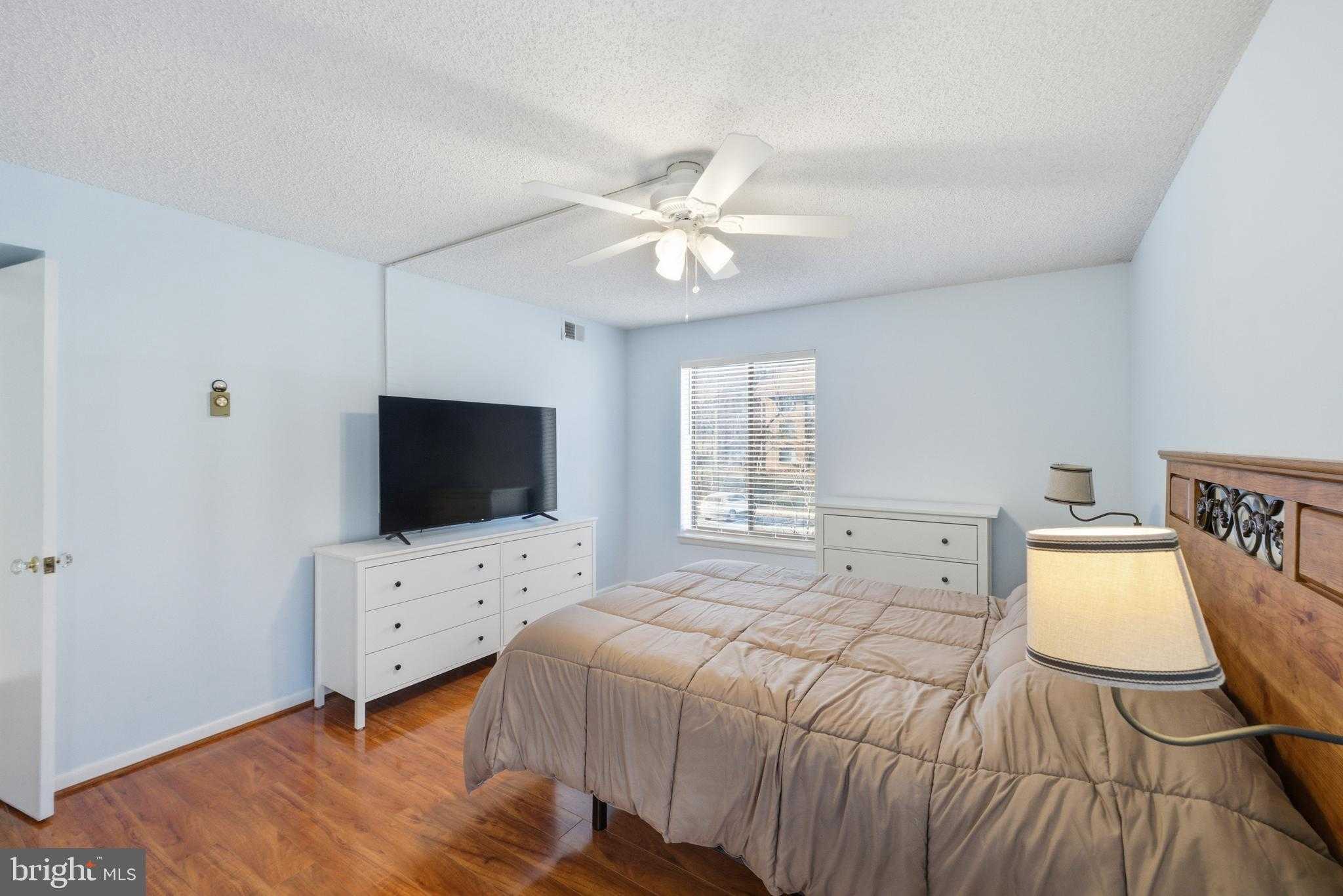 15201 Elkridge Way # 93-2e photo 28