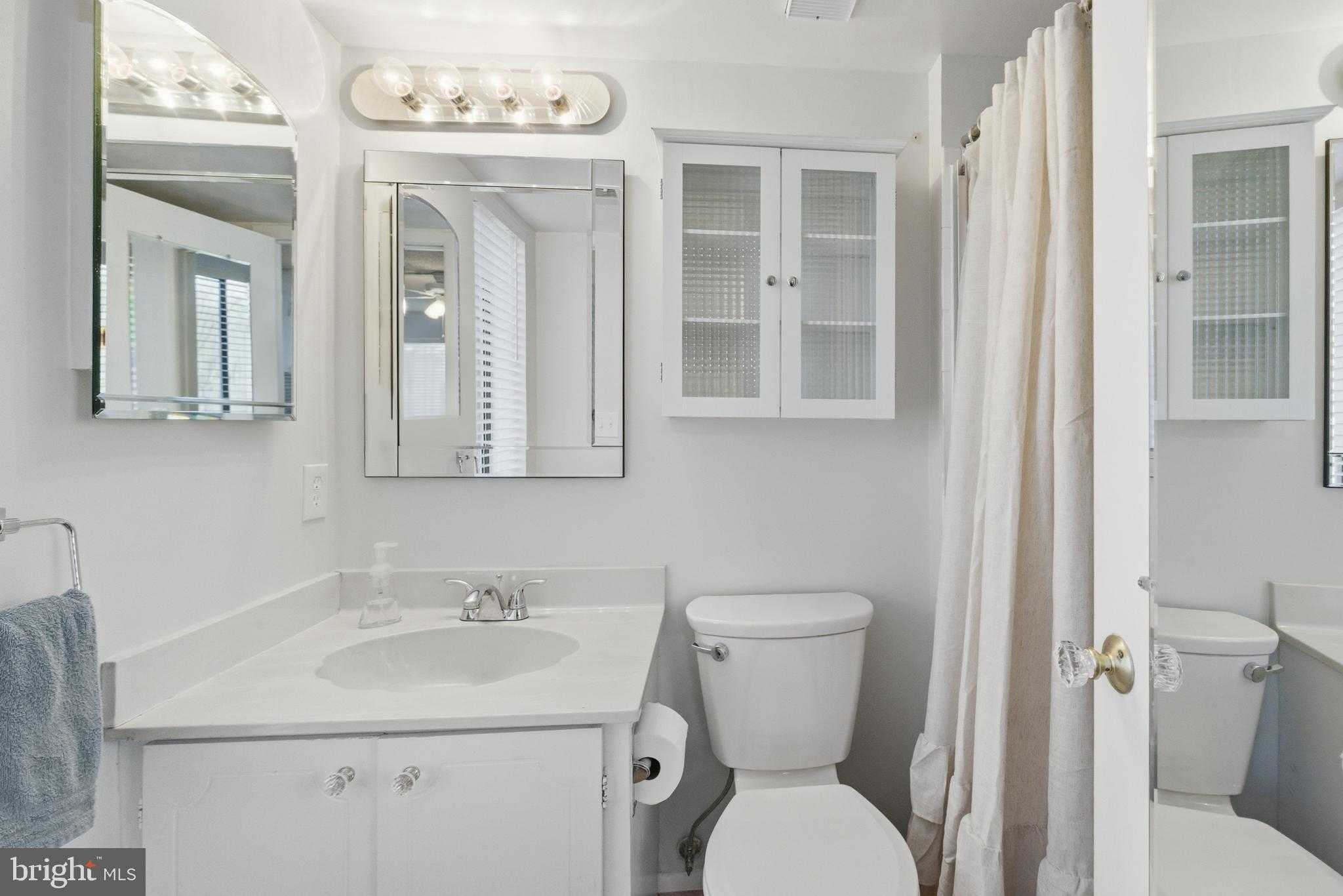 15201 Elkridge Way # 93-2e photo 31