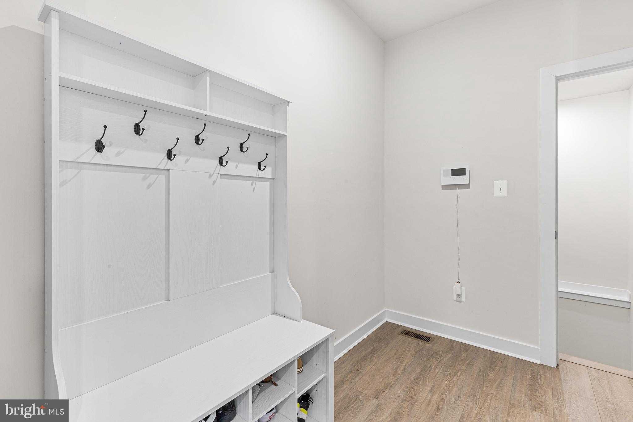 223 Letitia Manor Dr photo 15