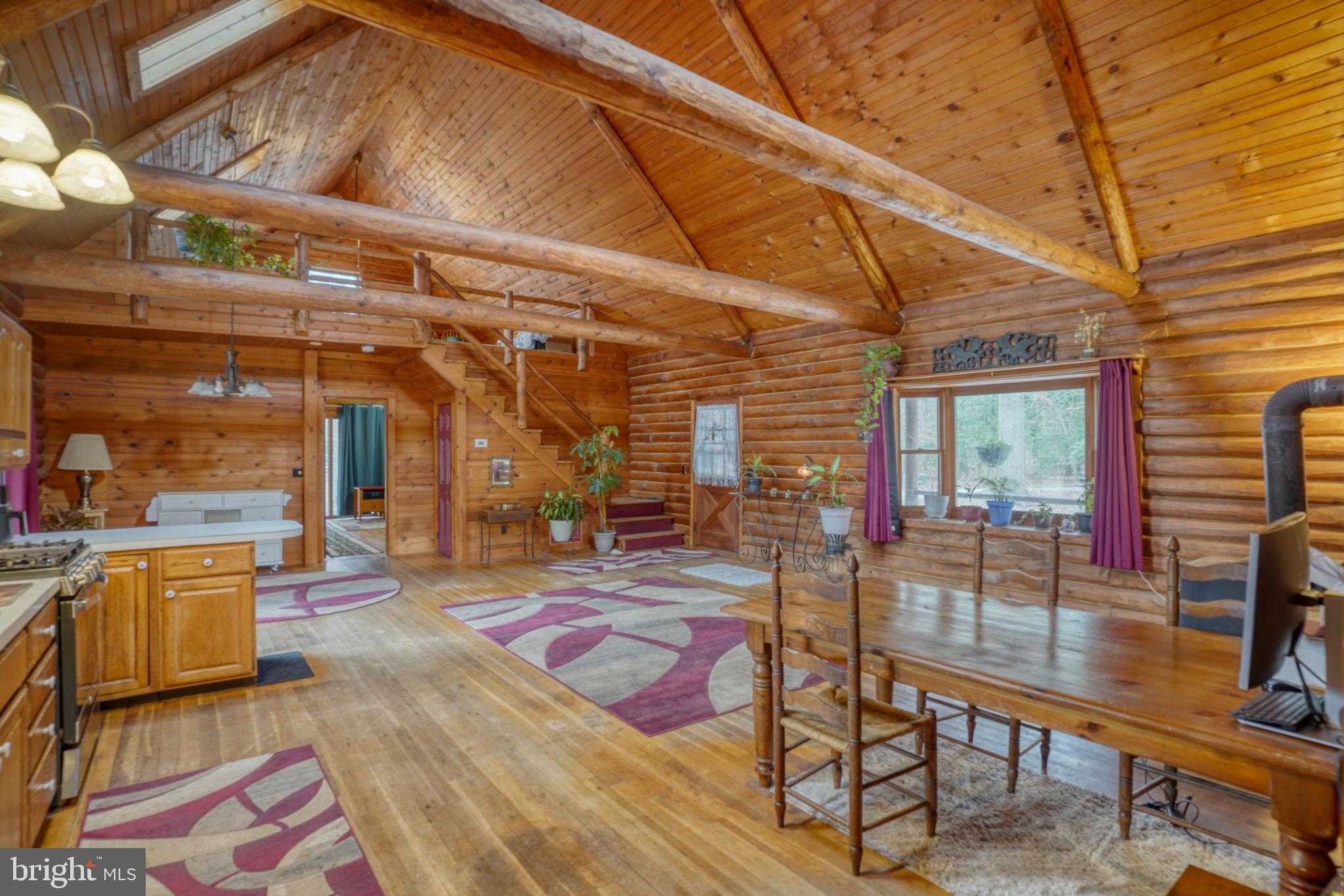 14418 Poplar St photo 32