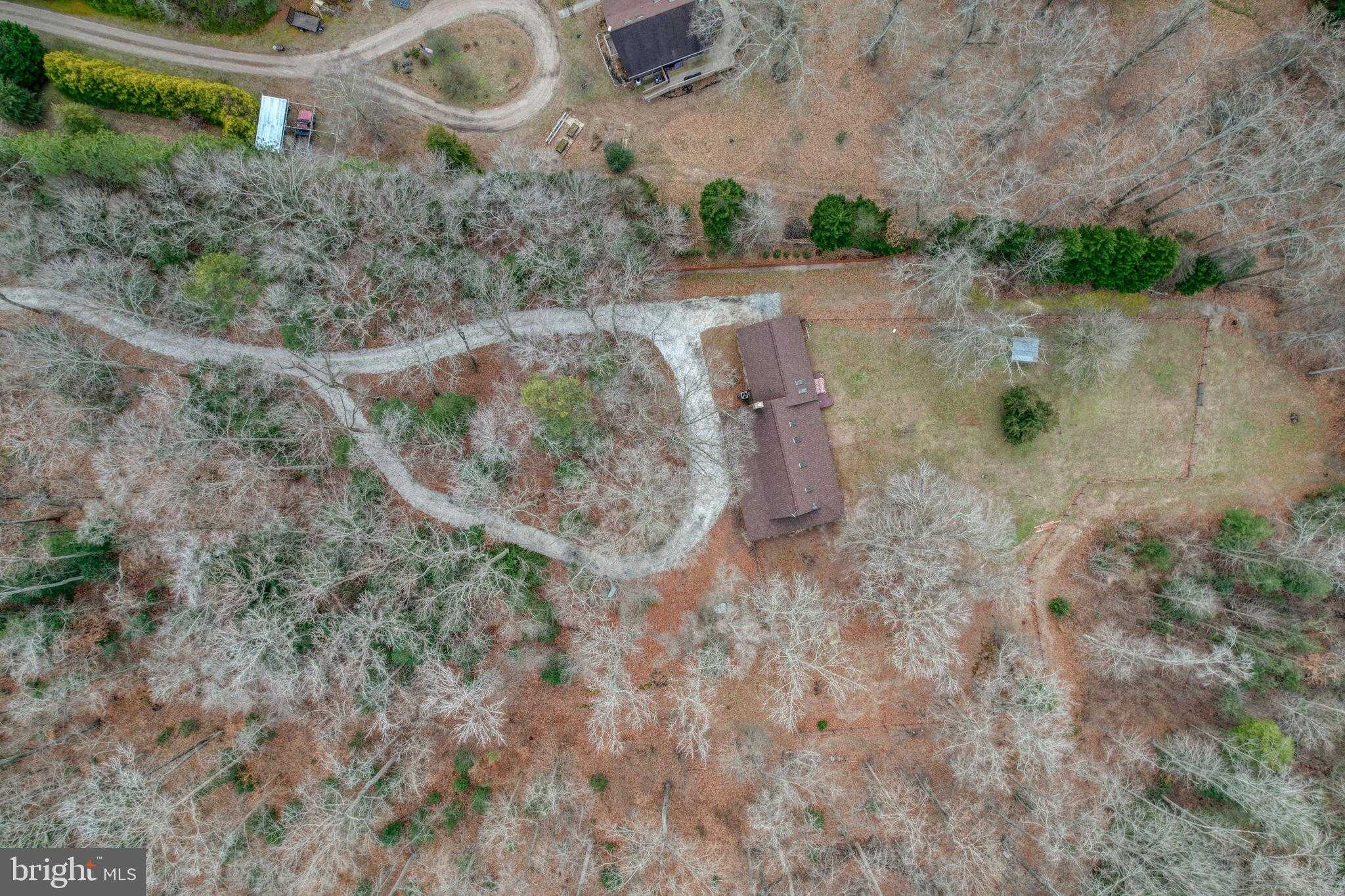 14418 Poplar St photo 6