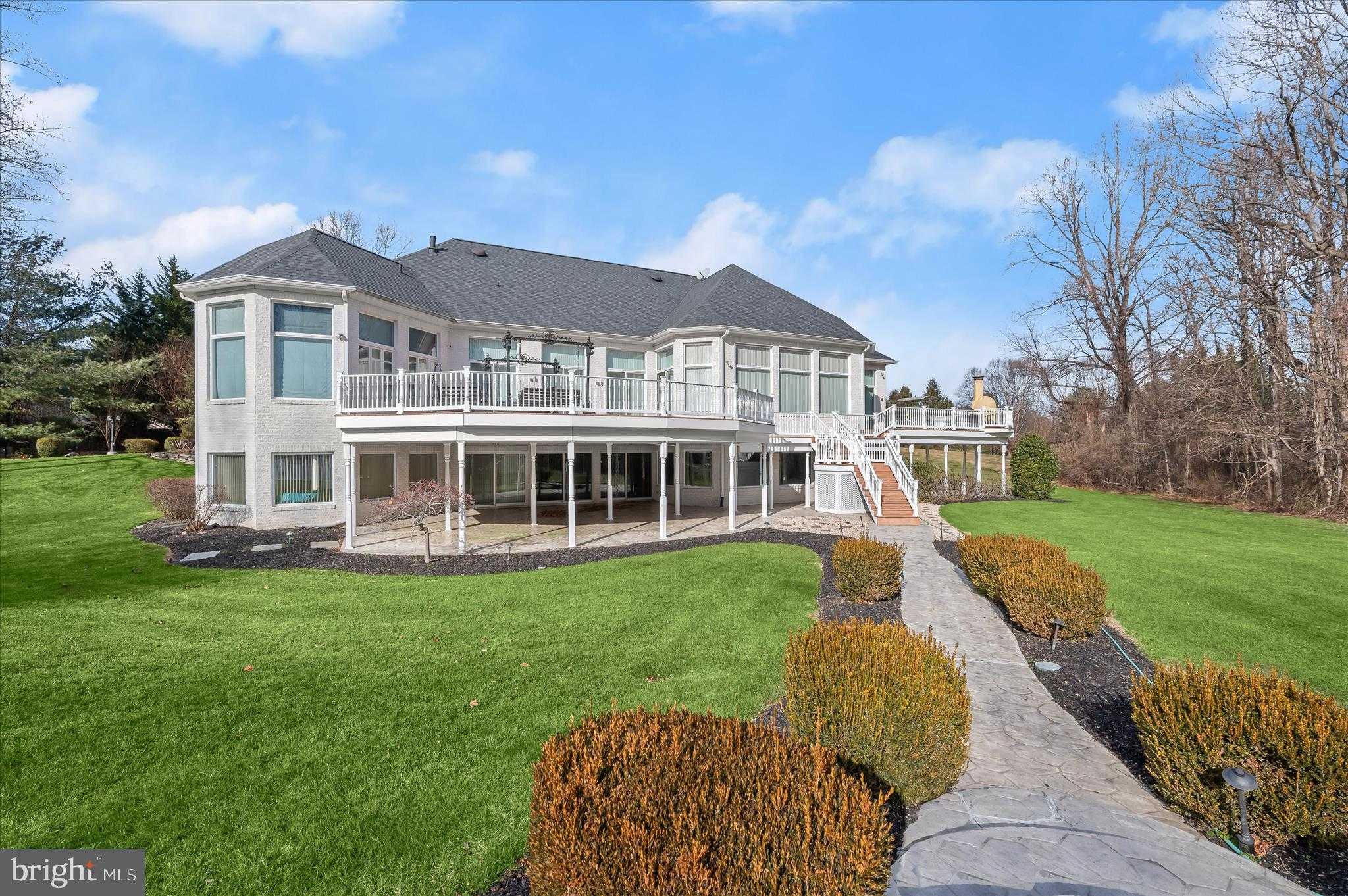 11678 Frederick Rd photo 102