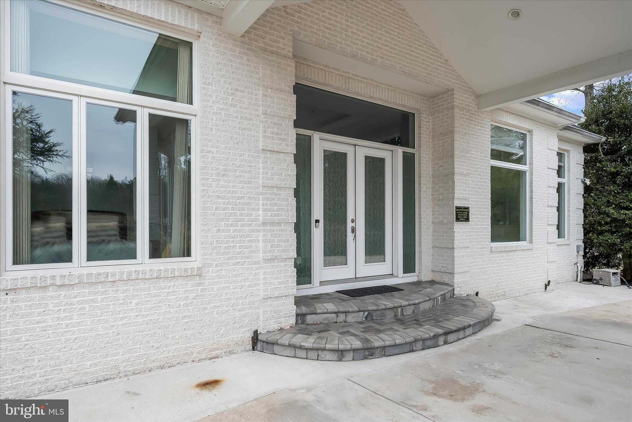 11678 Frederick Rd photo 11