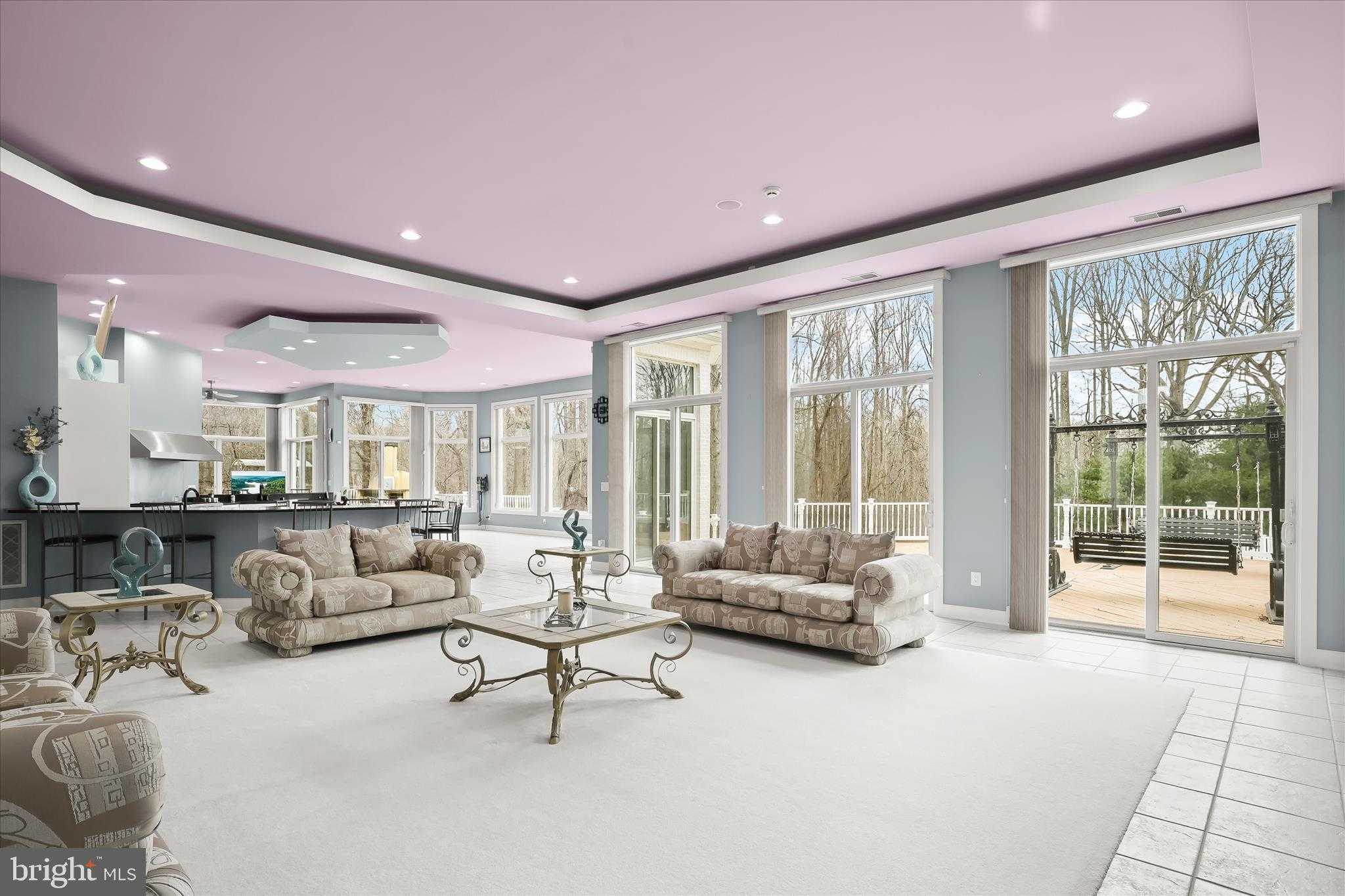 11678 Frederick Rd photo 21