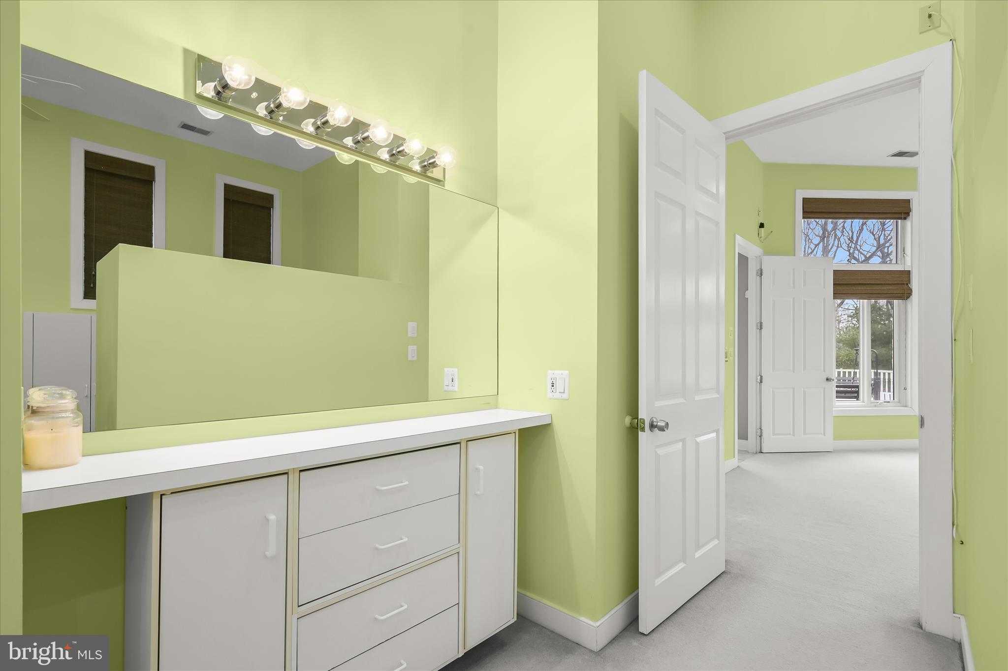 11678 Frederick Rd photo 29