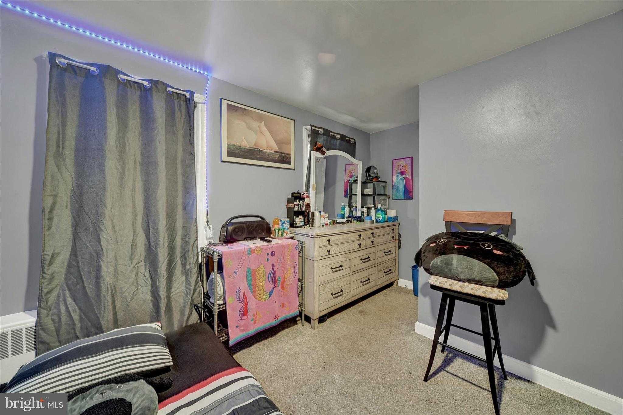 3552 Benzinger Rd photo 12