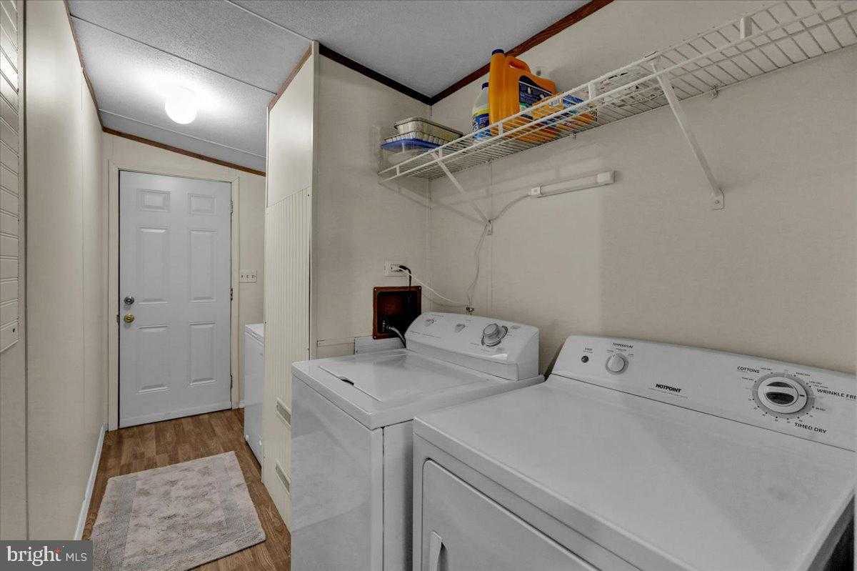 703 1st Street Ext photo 15