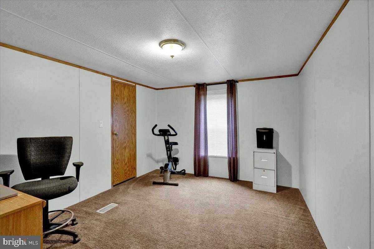 703 1st Street Ext photo 19