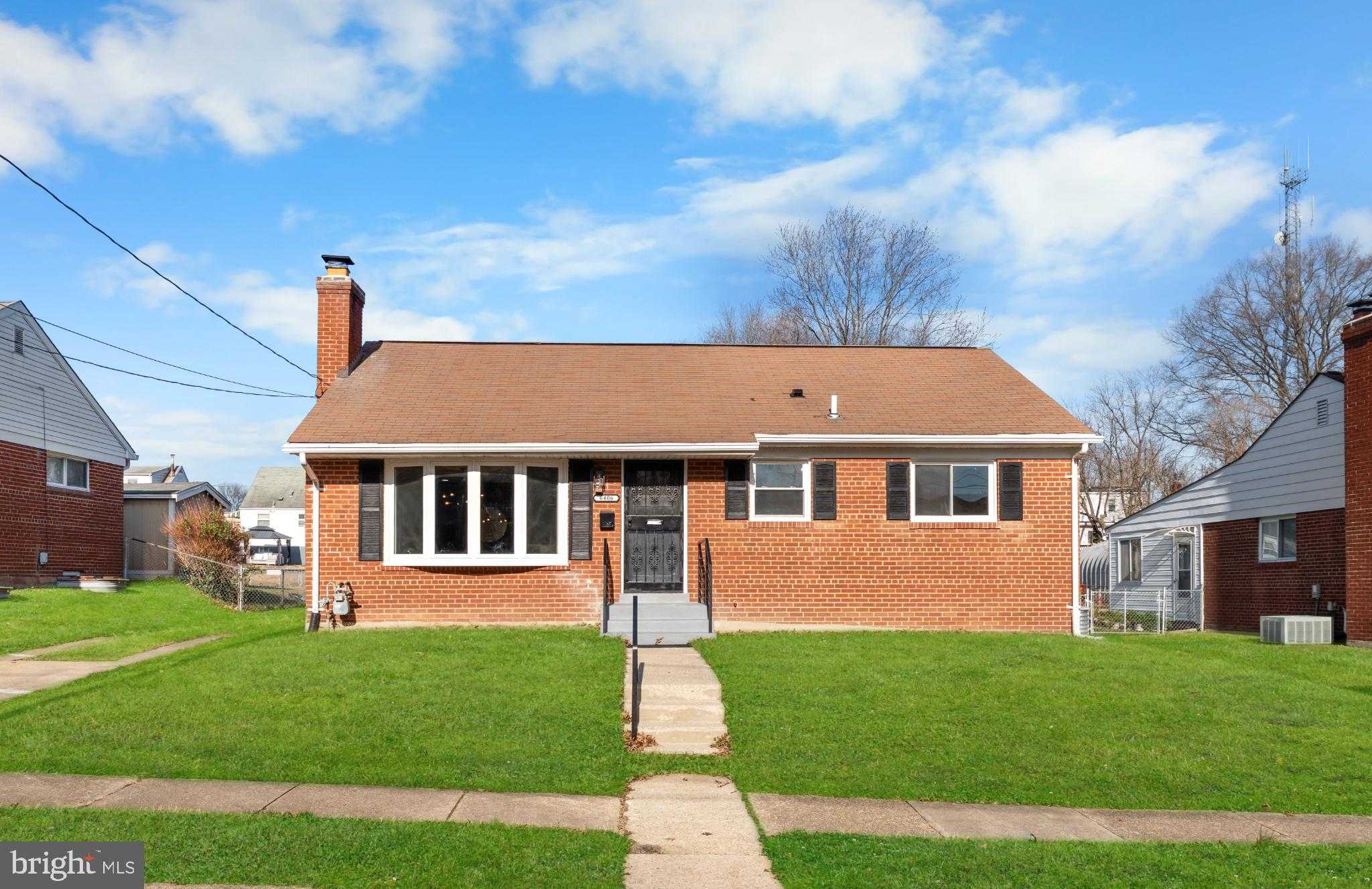 6406 Elmhurst St photo 52