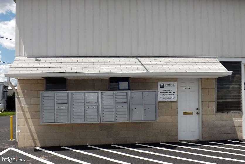 3720 Davidsburg Rd photo 17