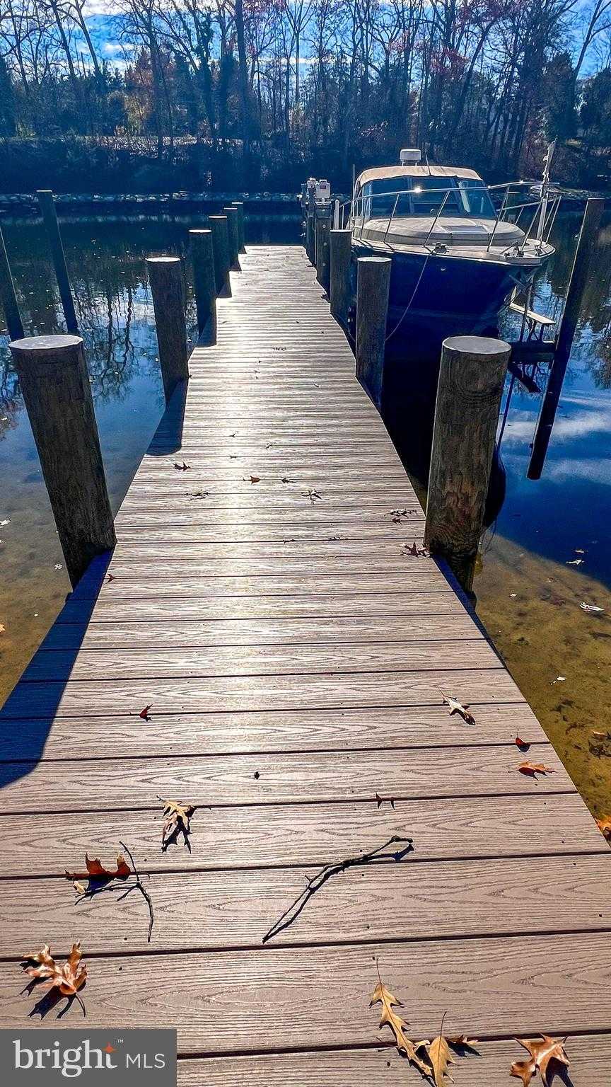 509 Norwich Rd photo 32