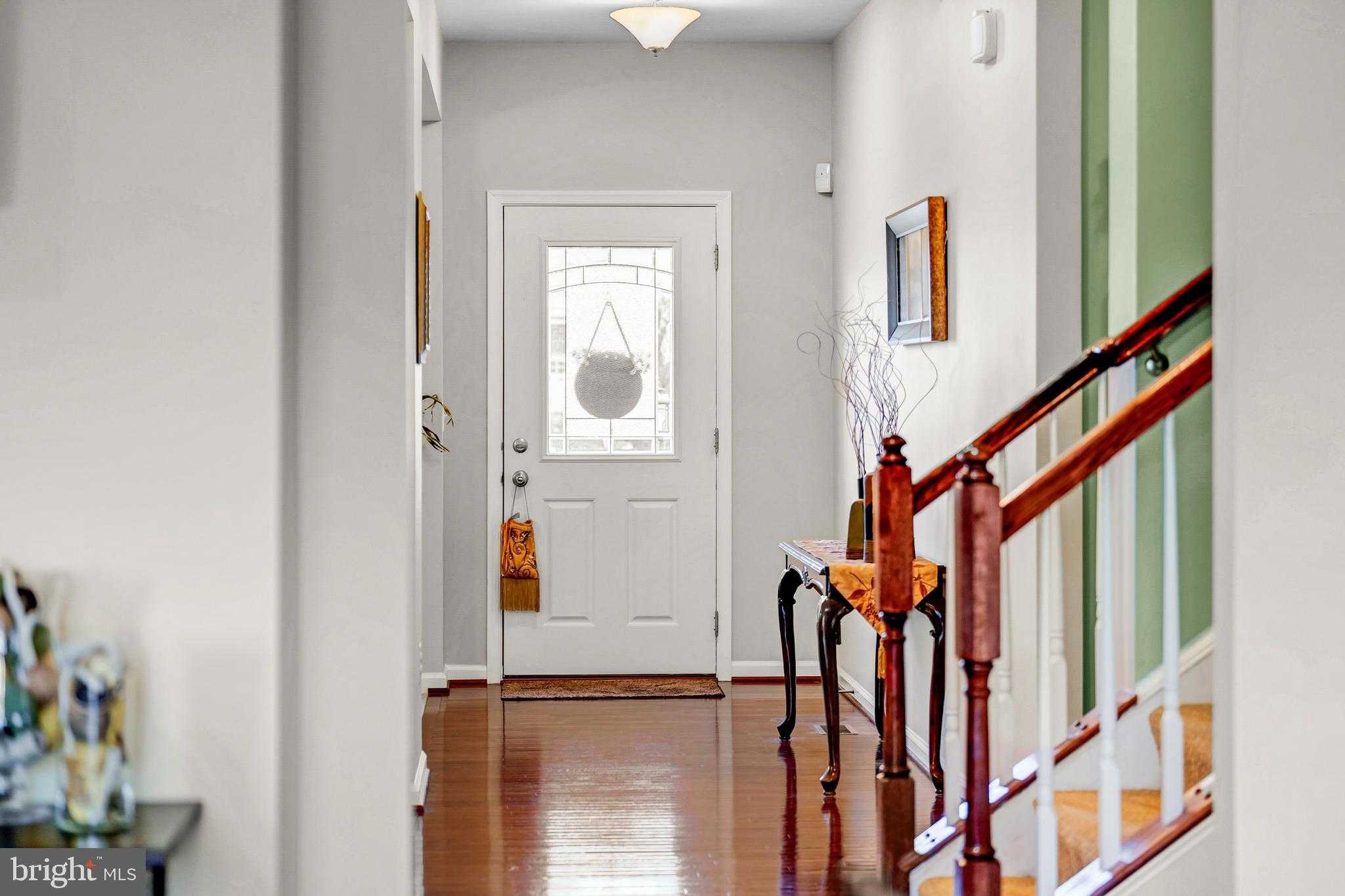 7137 Shepherdstown Rd photo 10