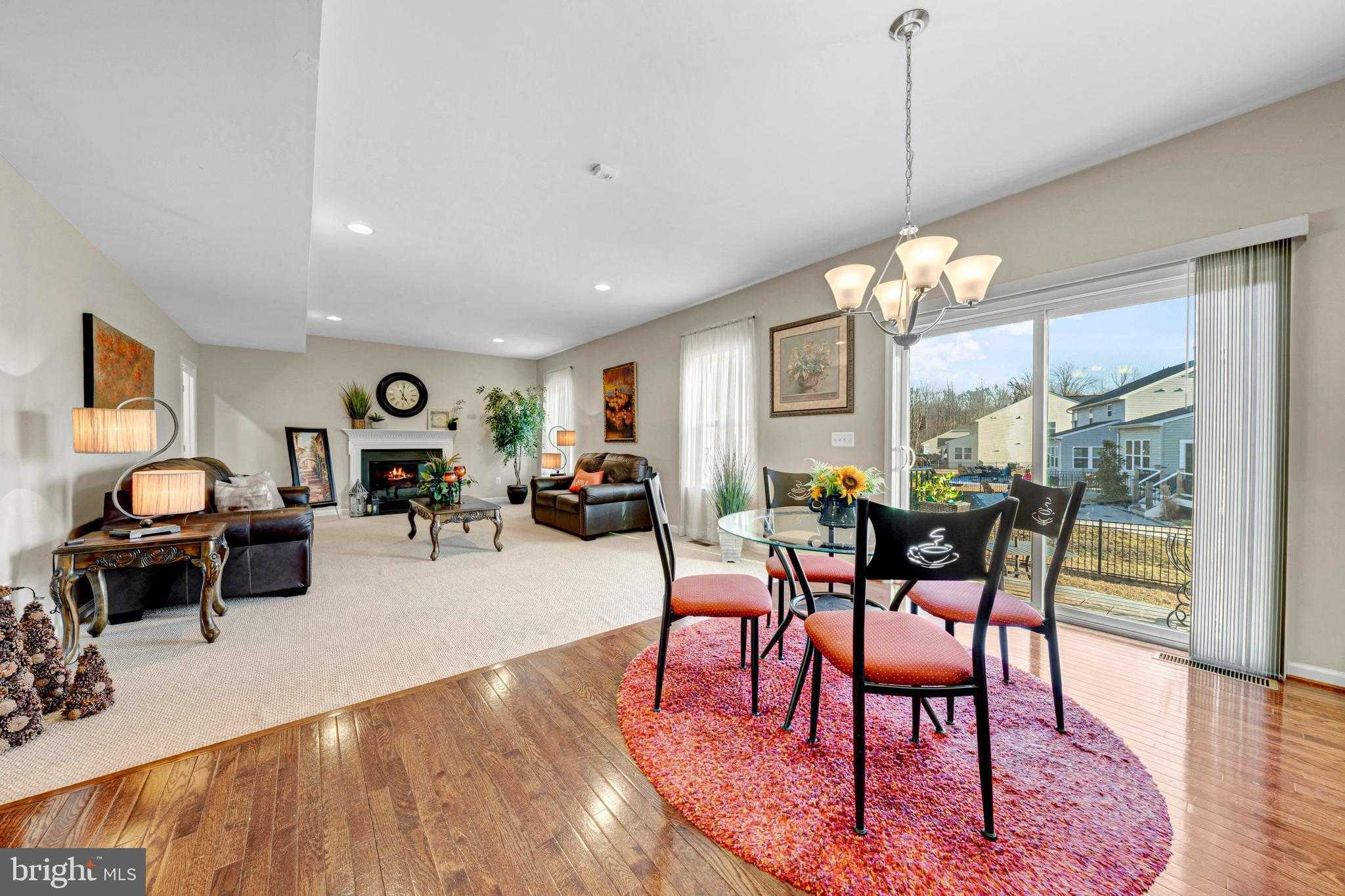 7137 Shepherdstown Rd photo 16