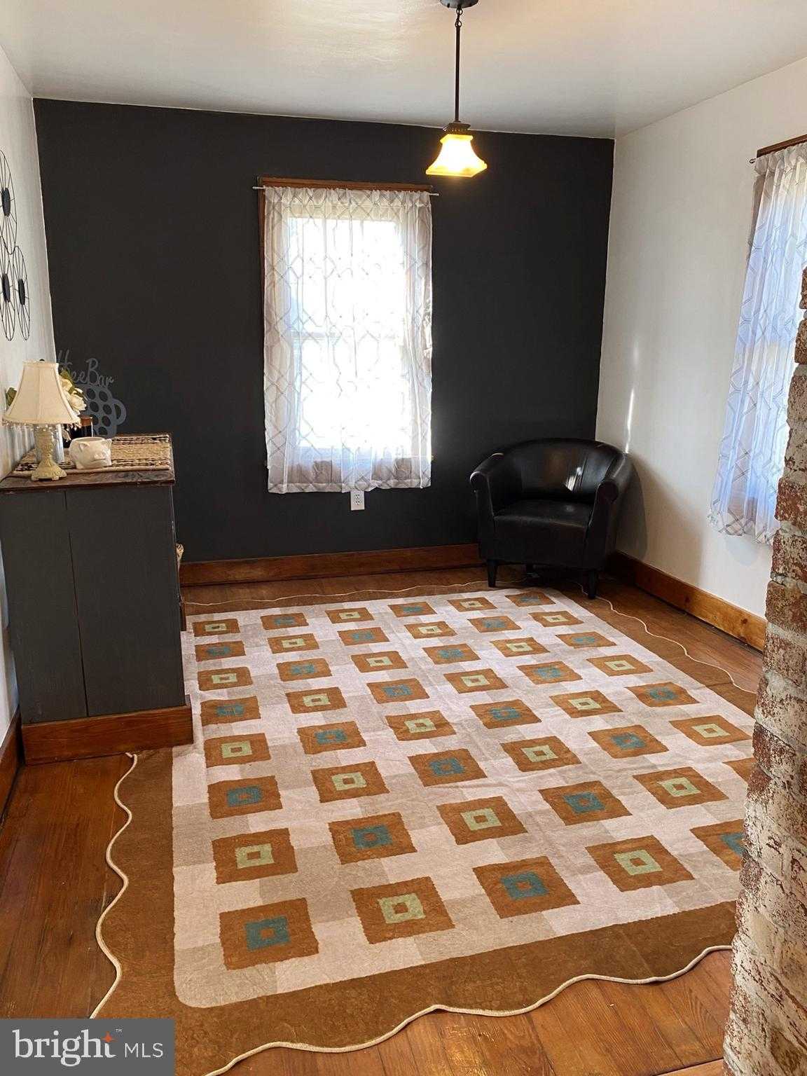 1012 Kent Ave photo 16