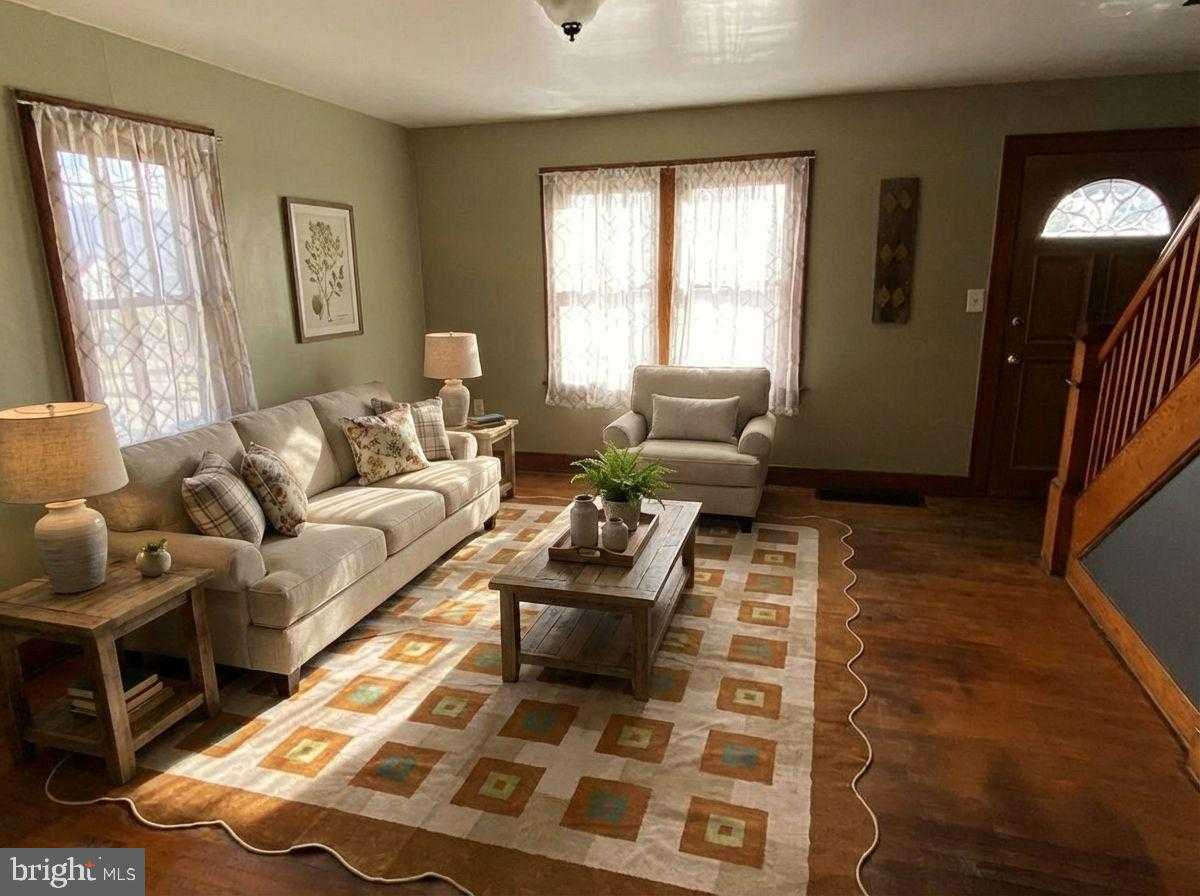 1012 Kent Ave photo 19