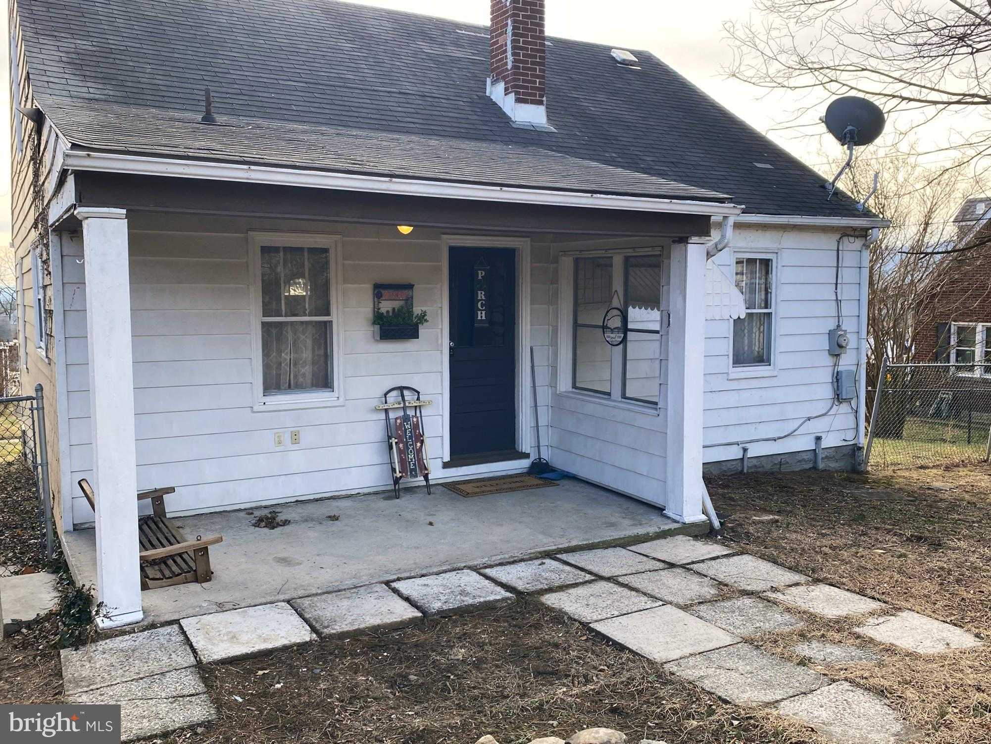 1012 Kent Ave photo 39