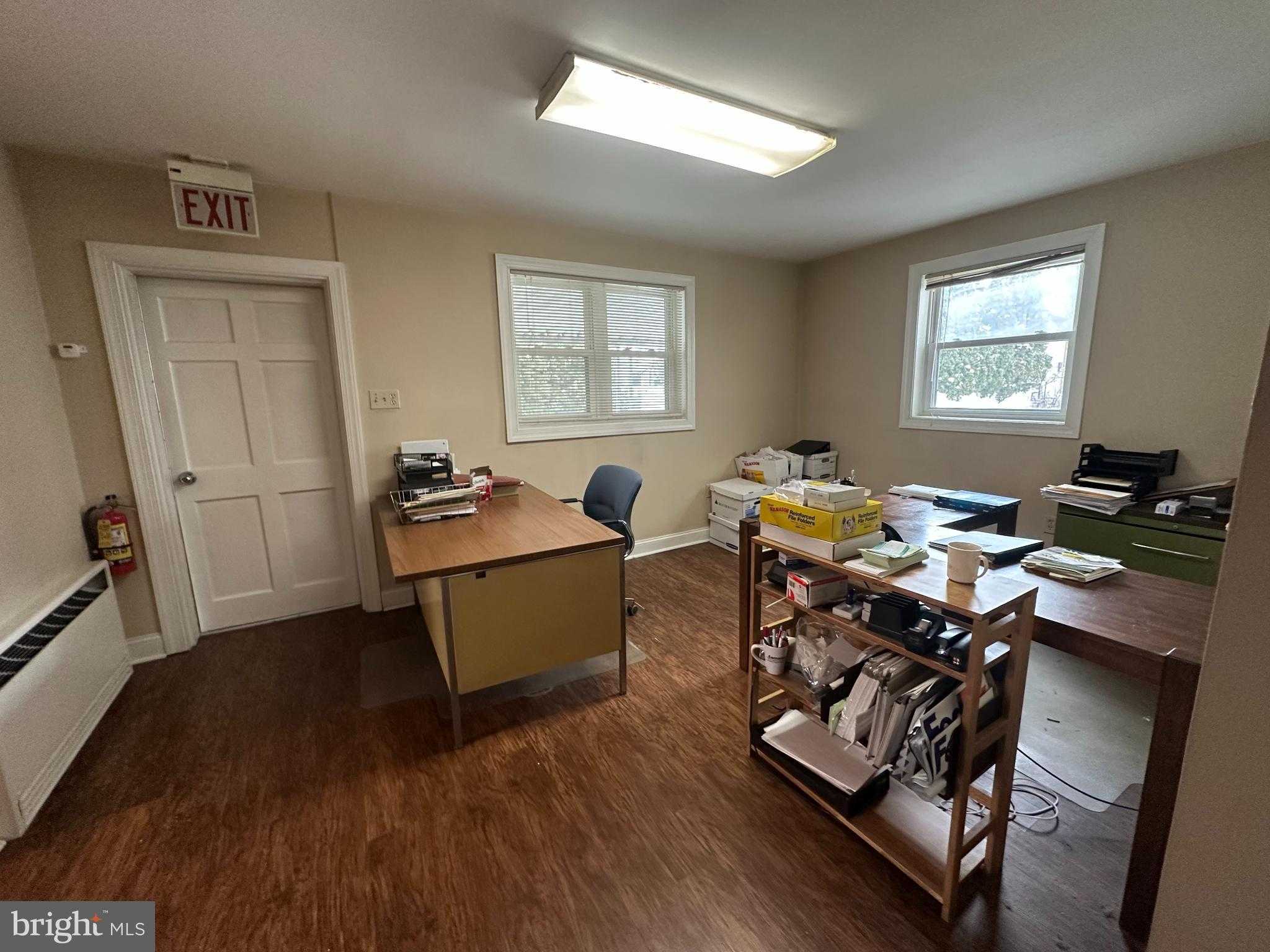 712 Macdade Blvd photo 4