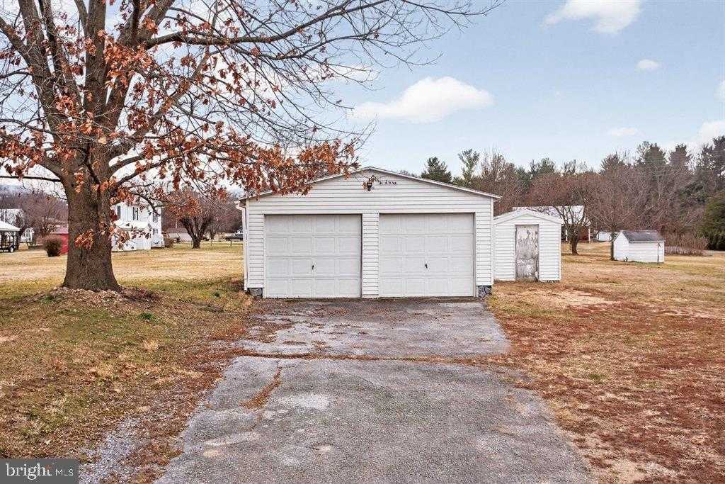 6699 S East Side Hwy photo 49