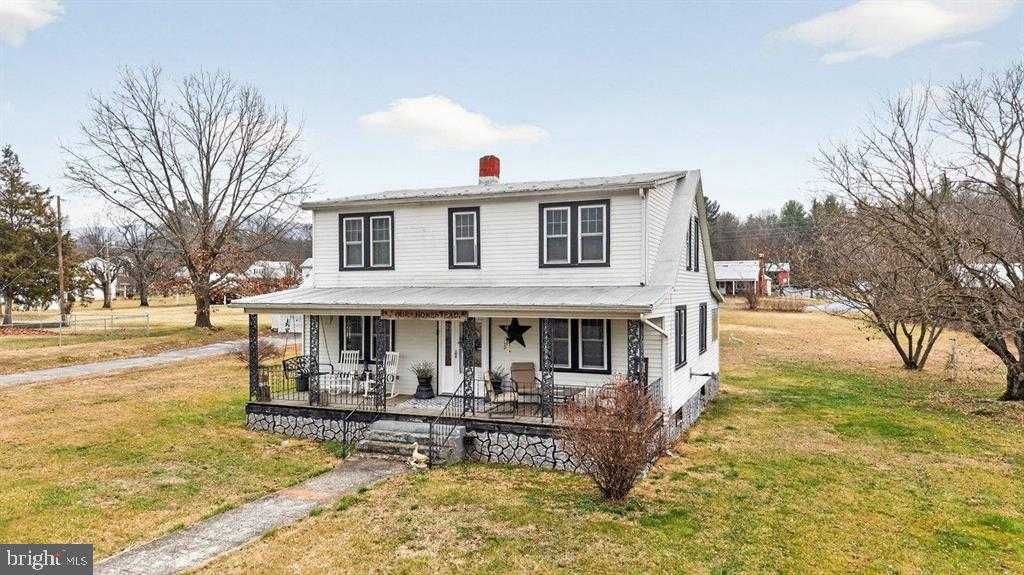 6699 S East Side Hwy photo 58