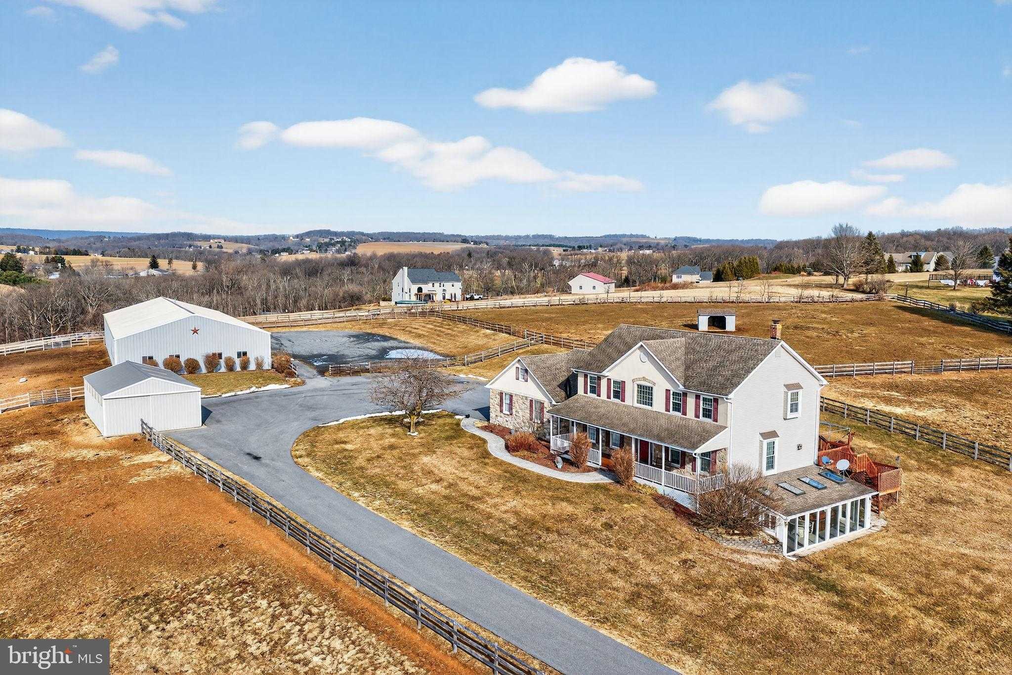 5289 route # 309 photo 10