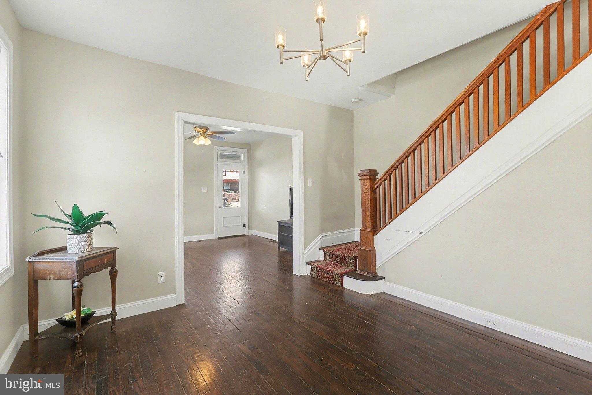 503 S 3rd St photo 7