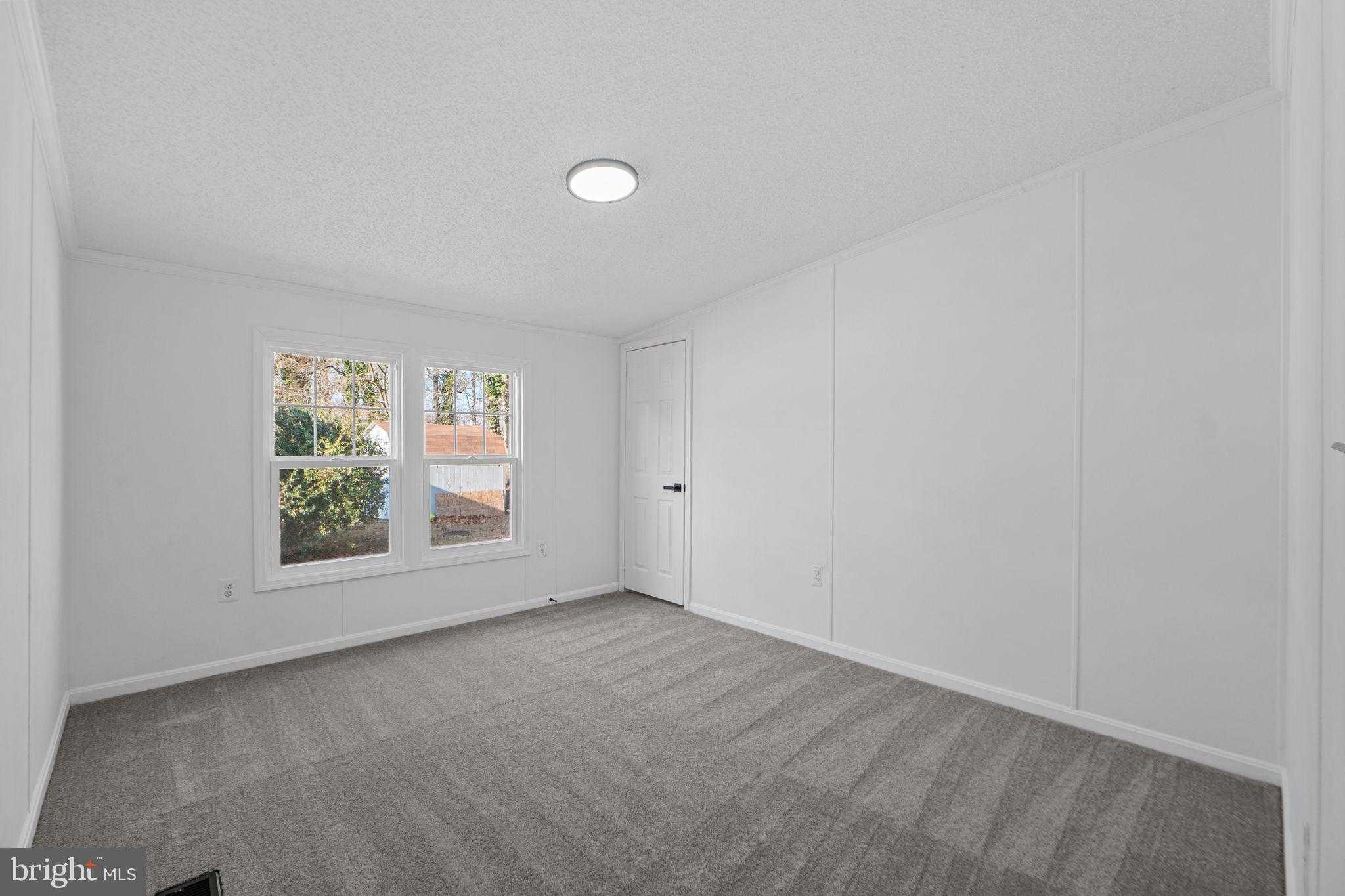 402 Boones Dr photo 25