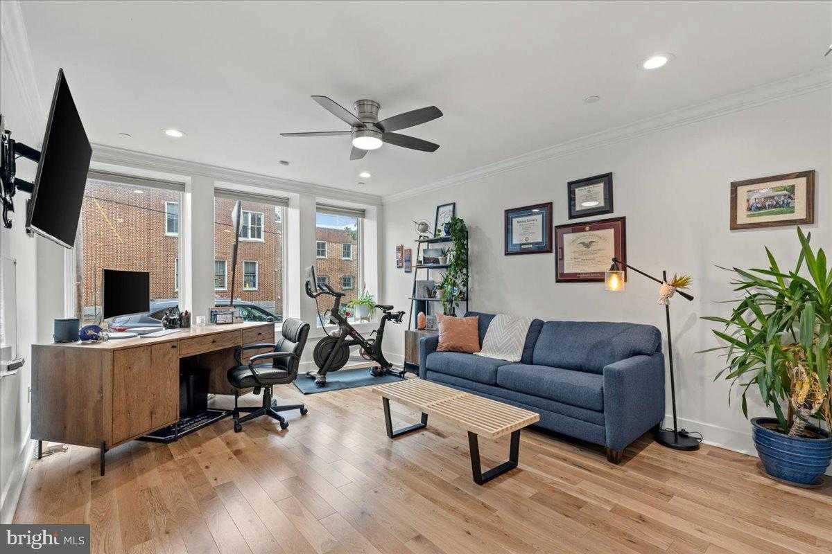 3424 Toone St photo 15